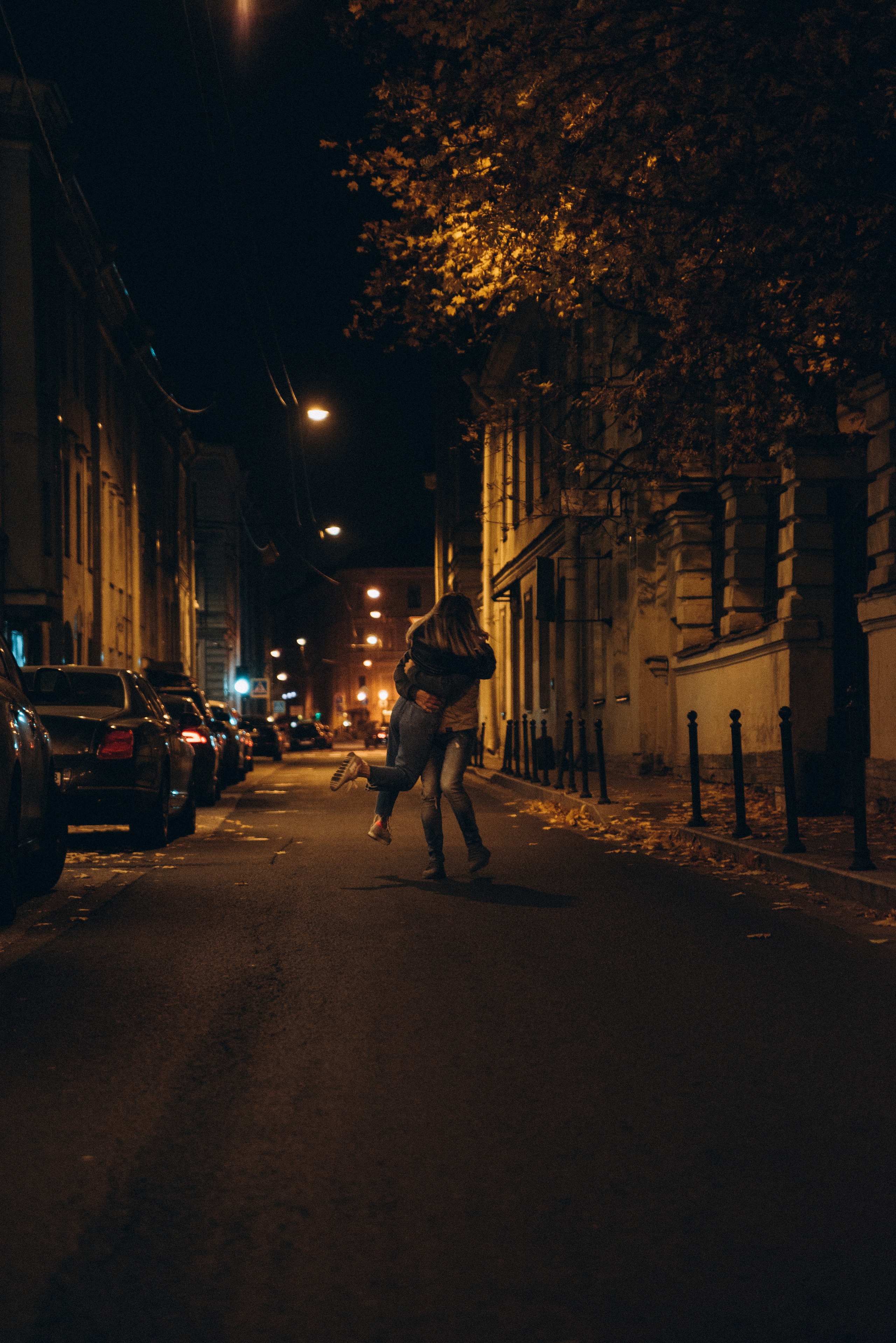 *. Фотограф Данил Бушуев