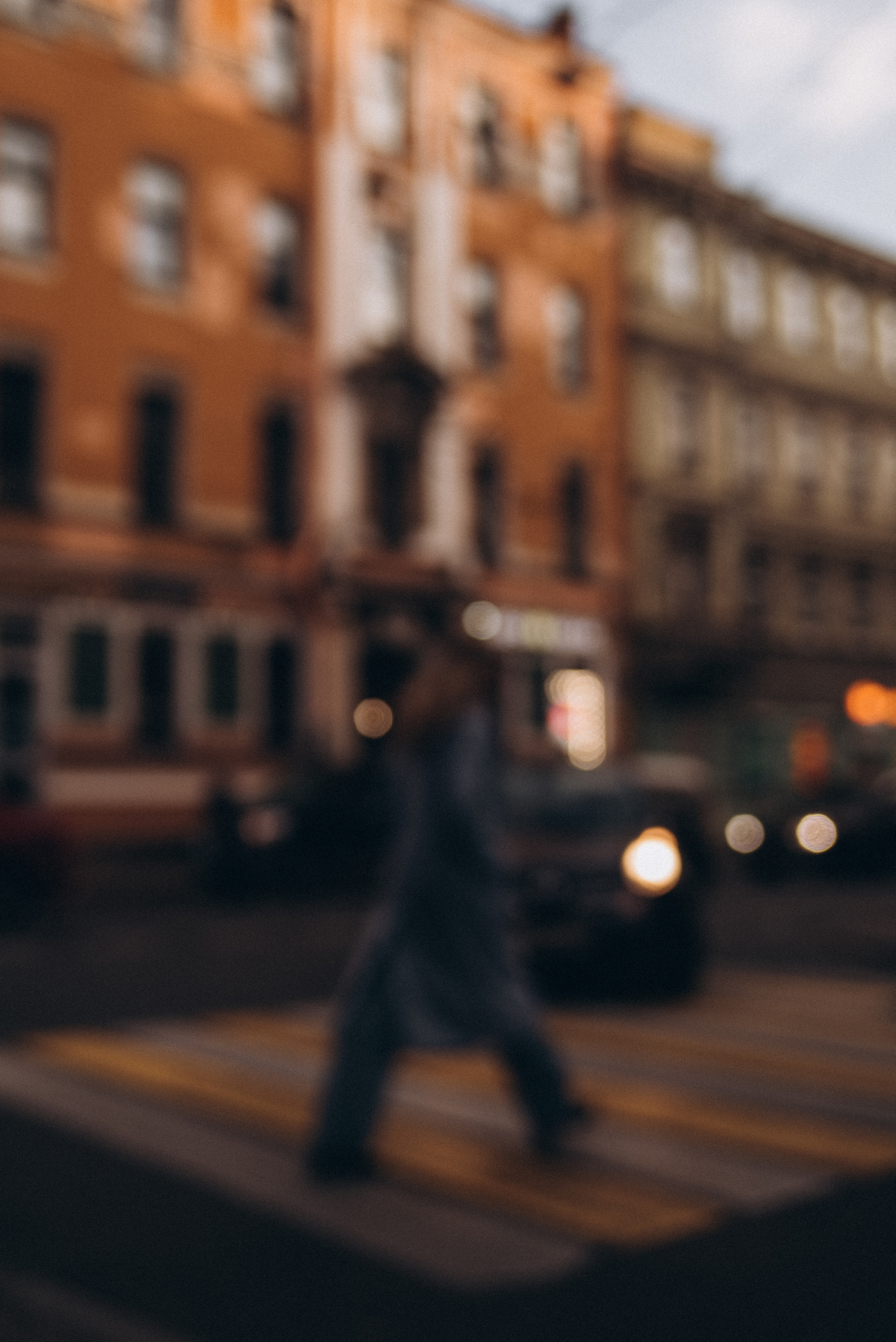 *. Фотограф Данил Бушуев