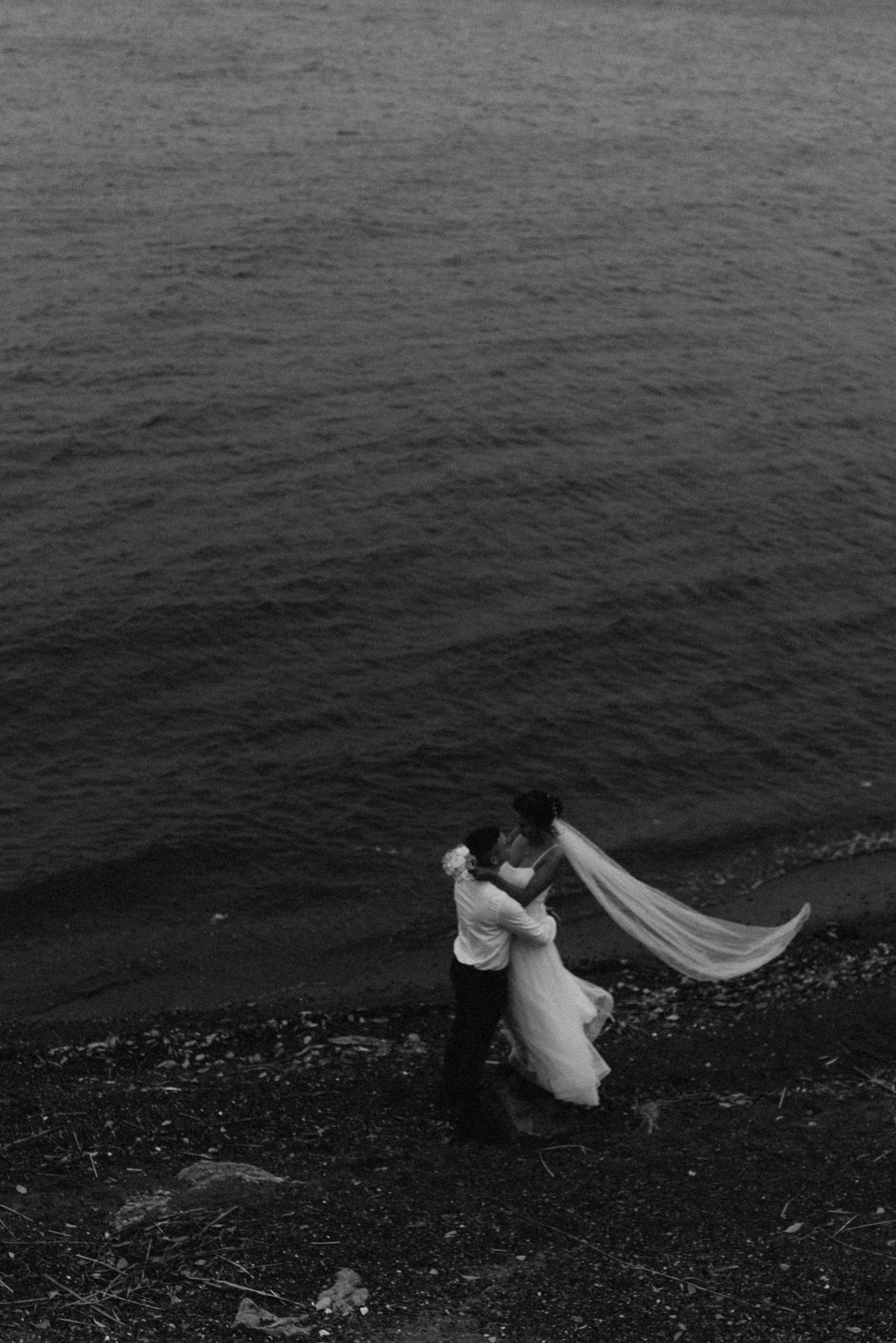 October, 2021. Фотограф Данил Бушуев