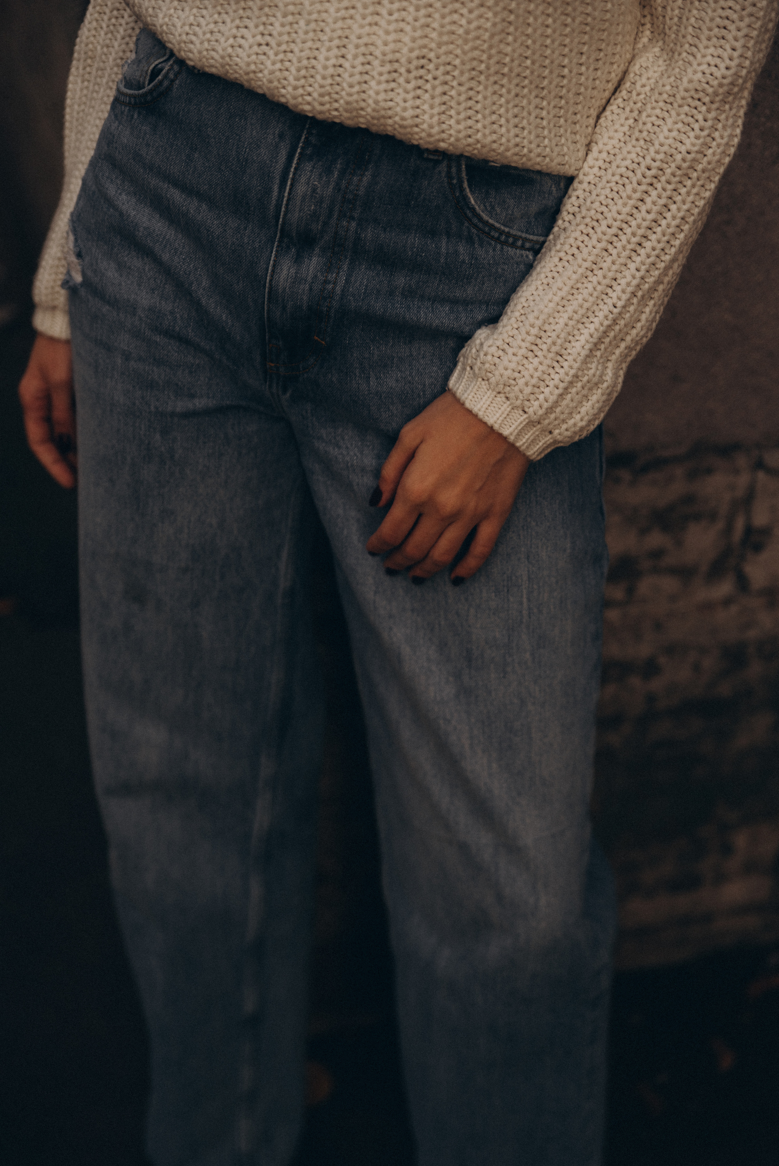 *. Фотограф Данил Бушуев