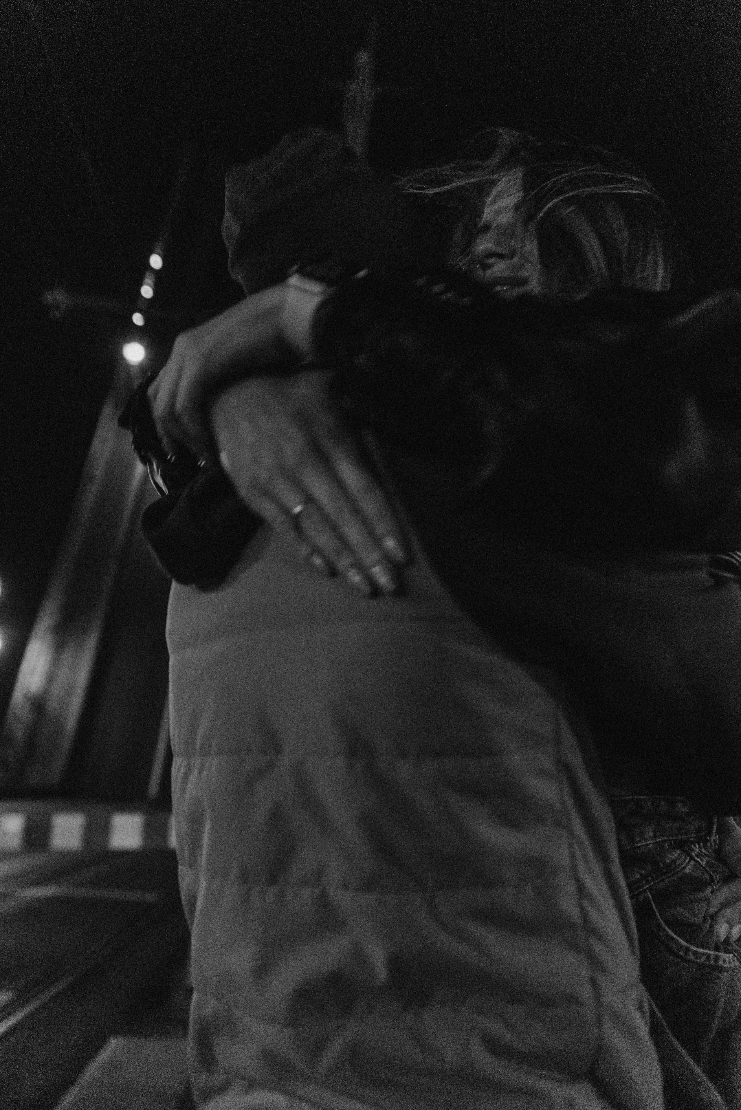 *. Фотограф Данил Бушуев