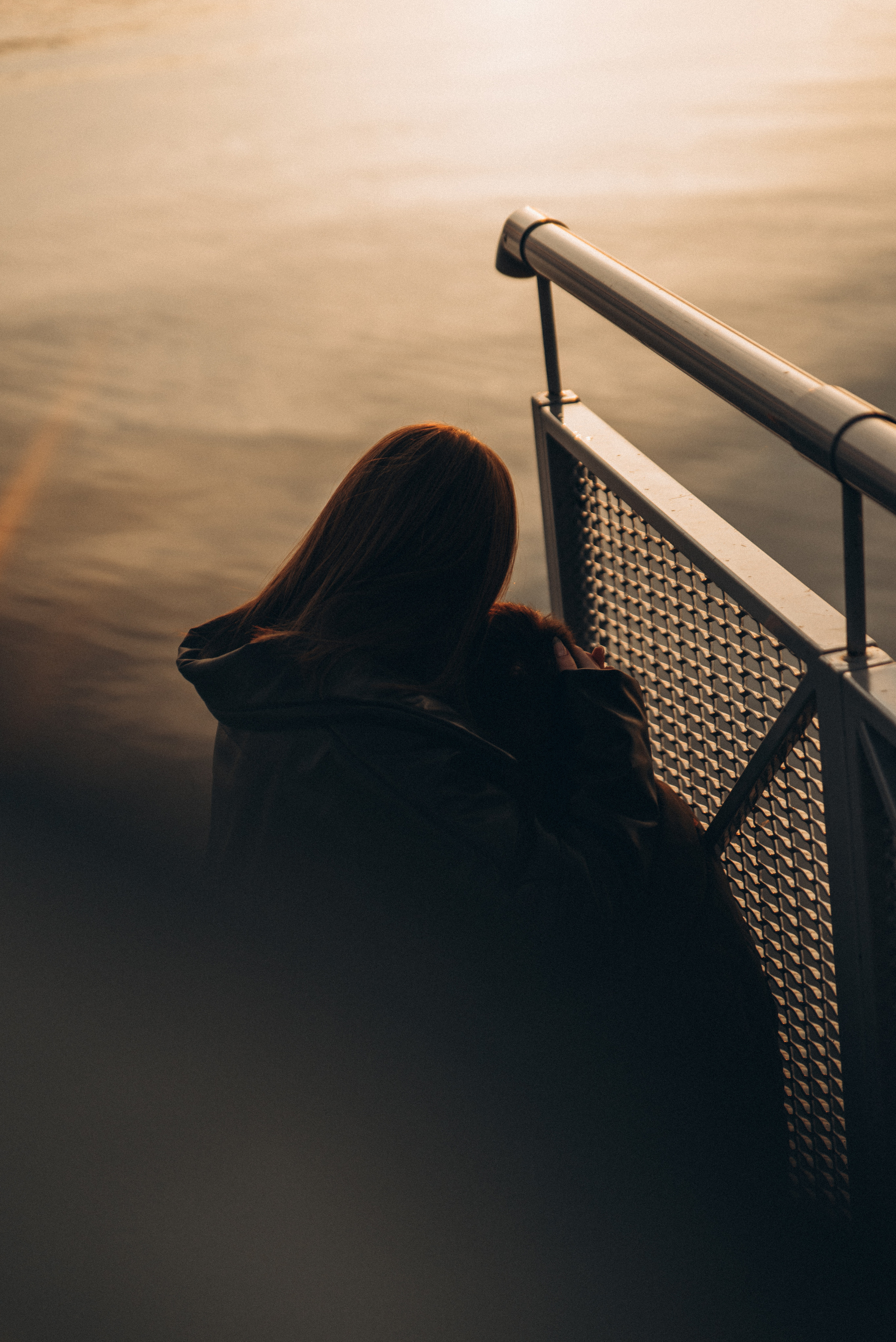 *. Фотограф Данил Бушуев