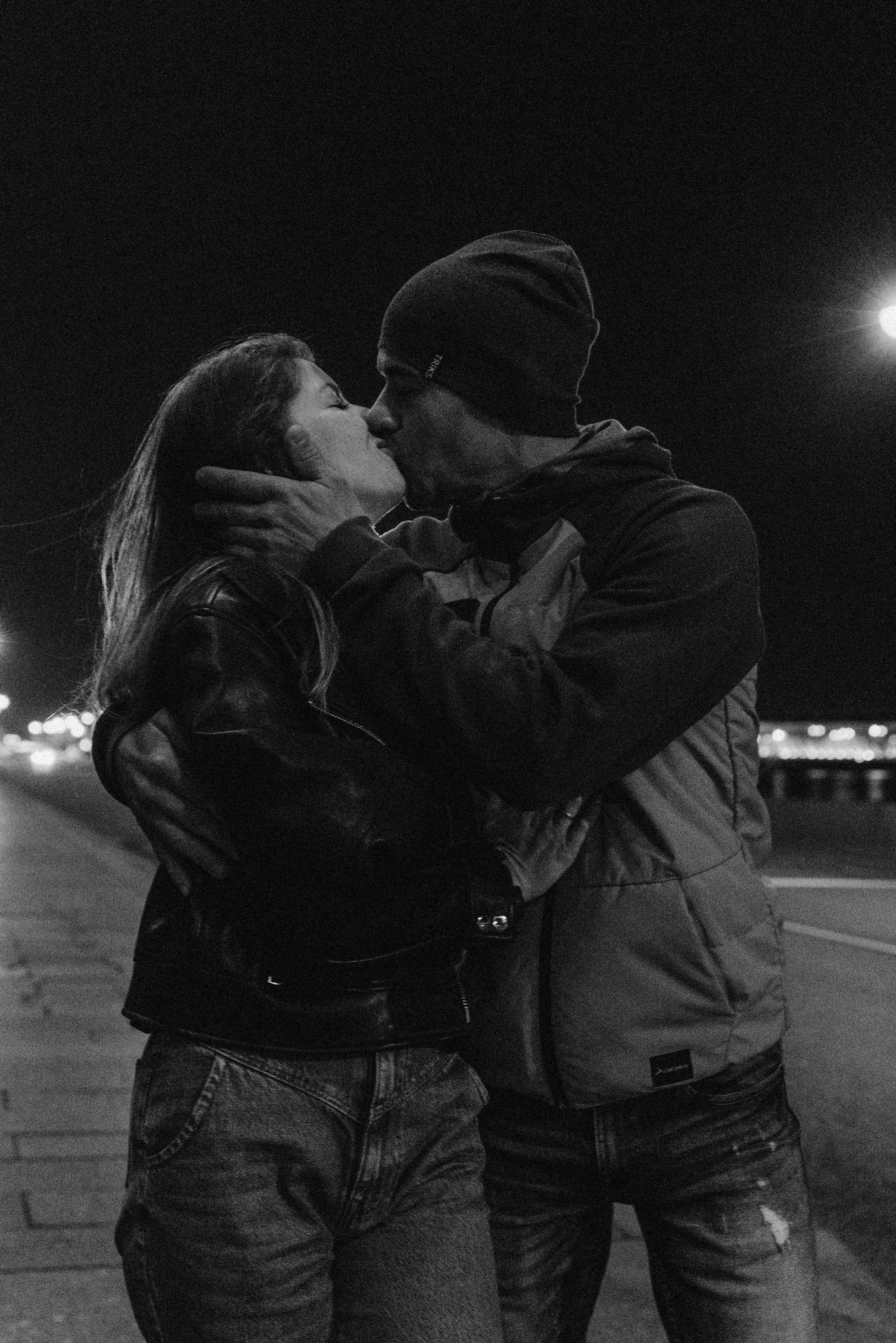 *. Фотограф Данил Бушуев