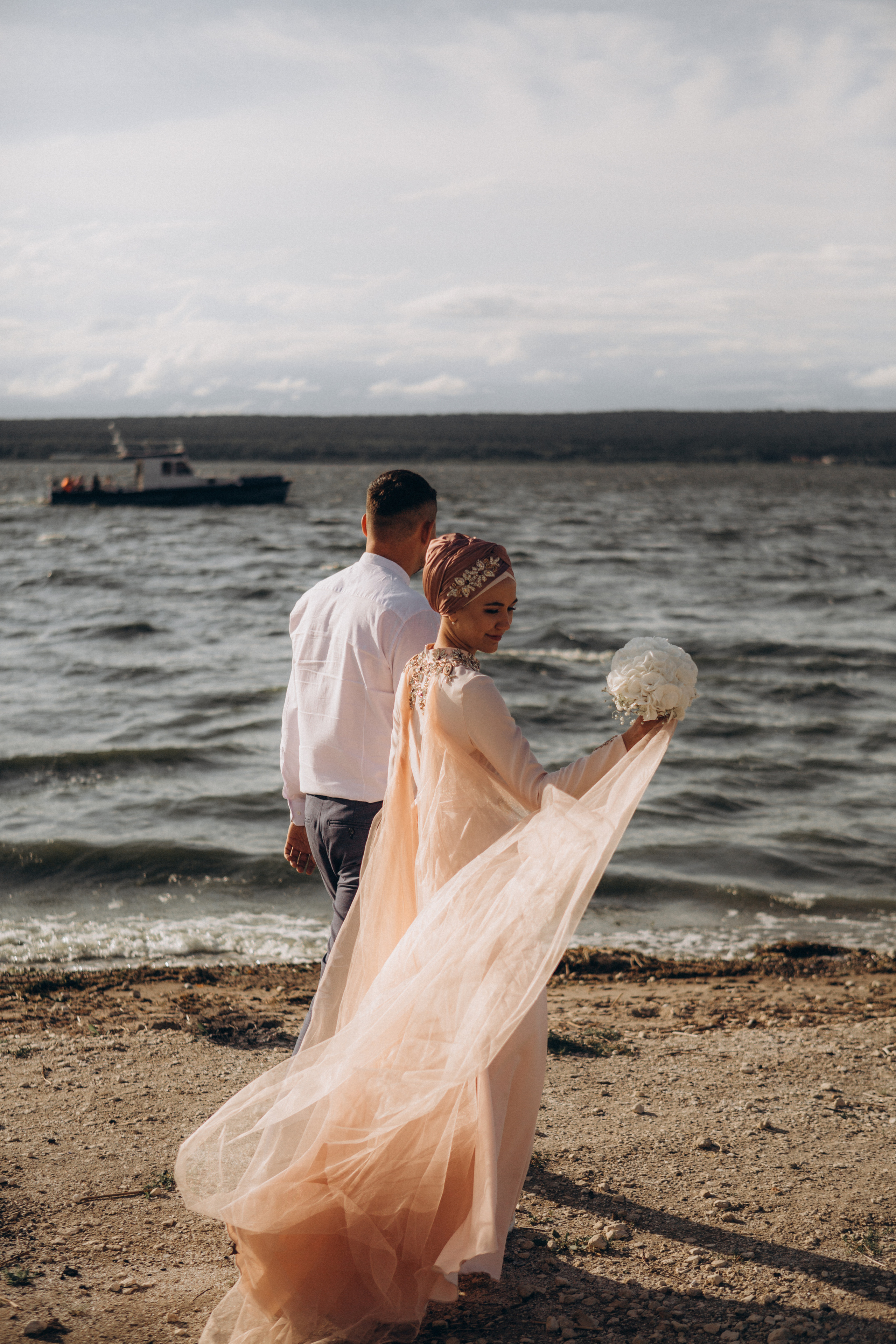 July, 2021. Фотограф Данил Бушуев