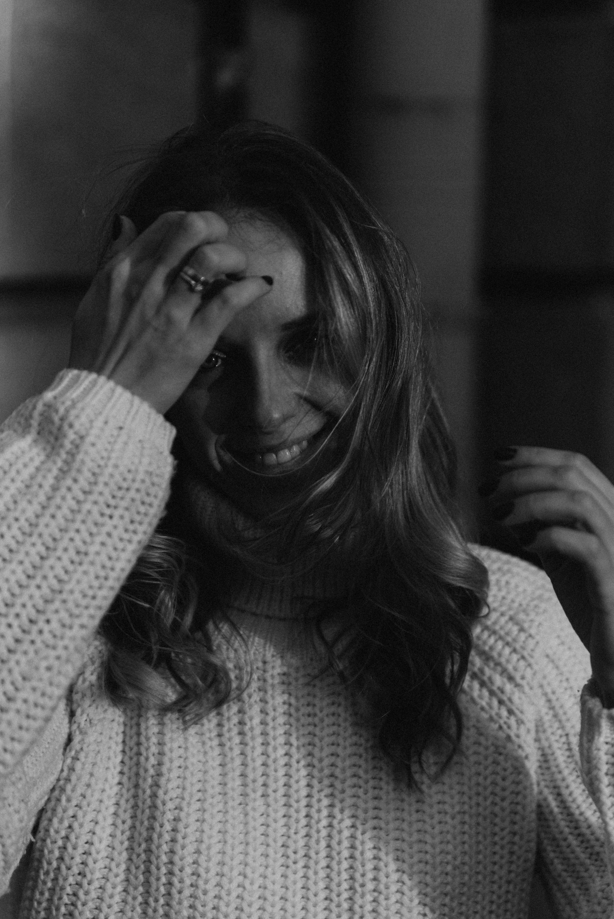 *. Фотограф Данил Бушуев