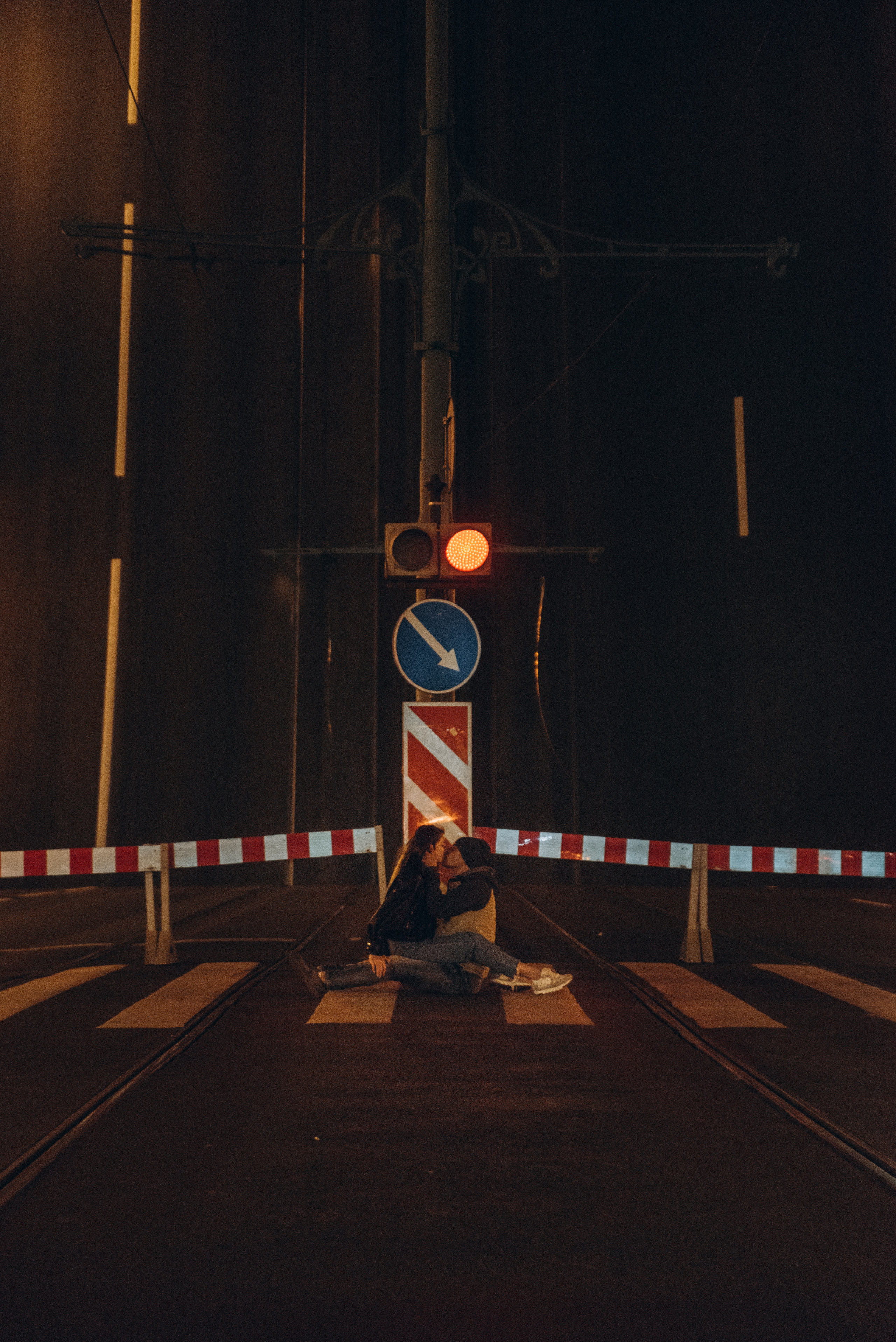 *. Фотограф Данил Бушуев