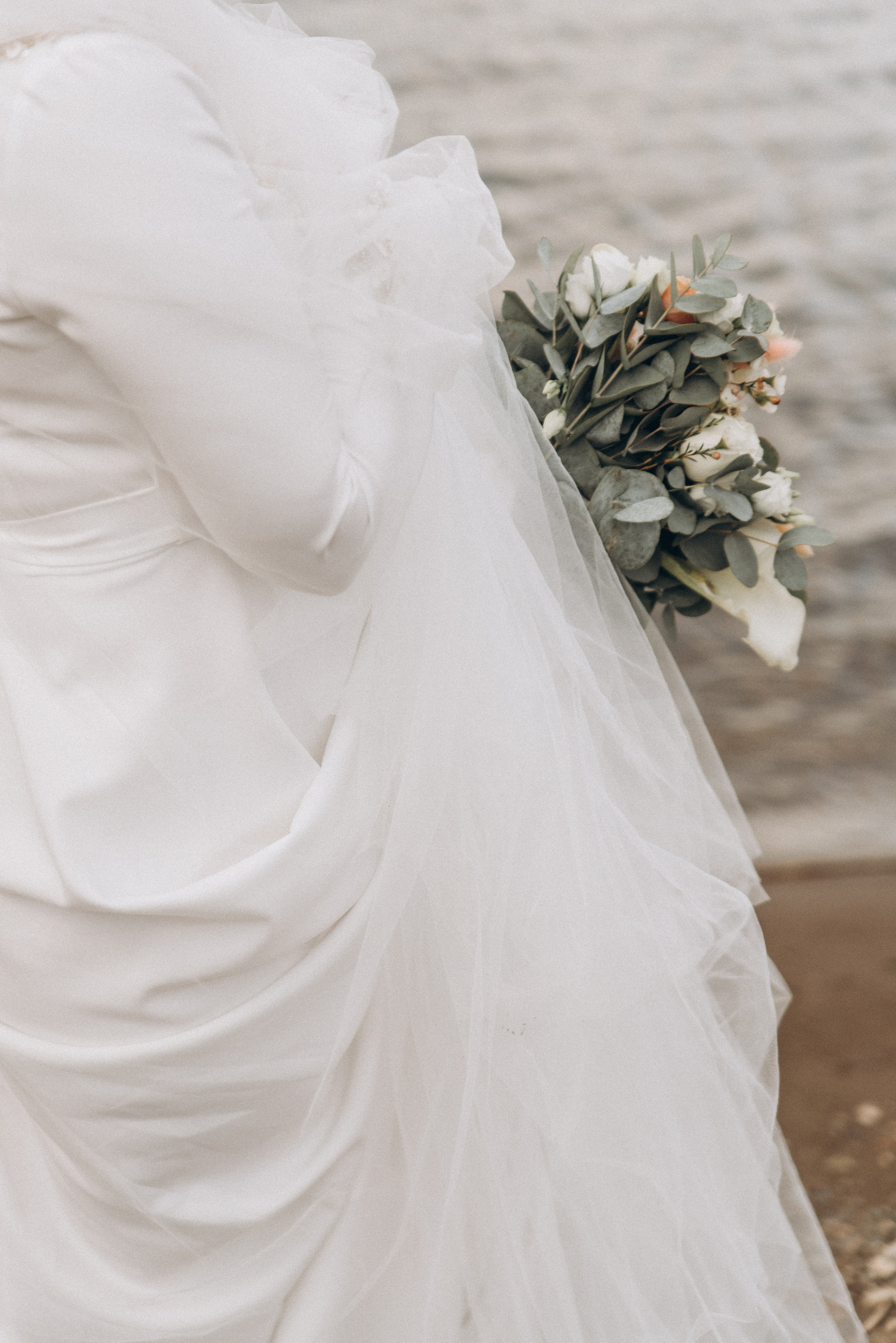 October, 2021. Фотограф Данил Бушуев