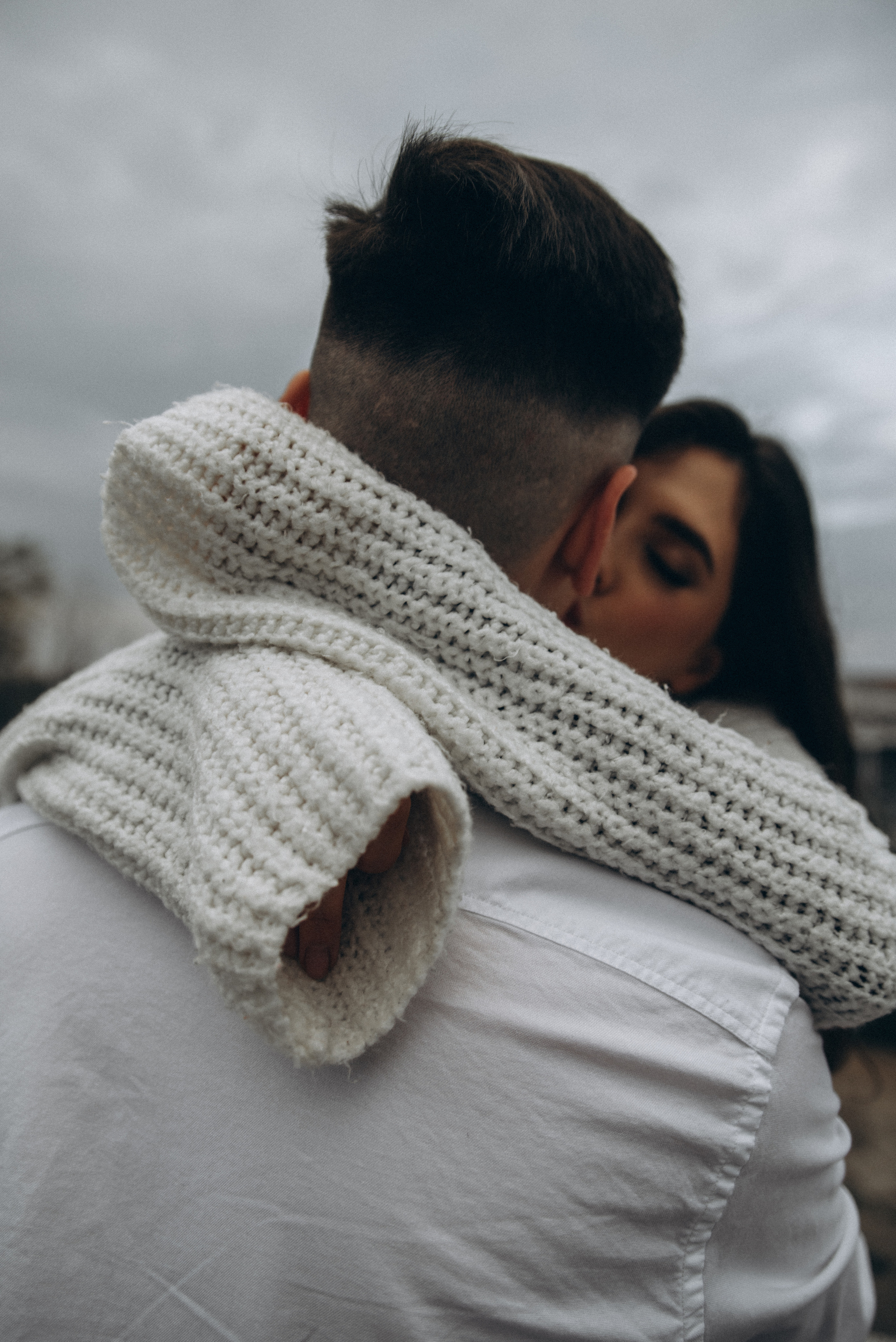 *. Фотограф Данил Бушуев