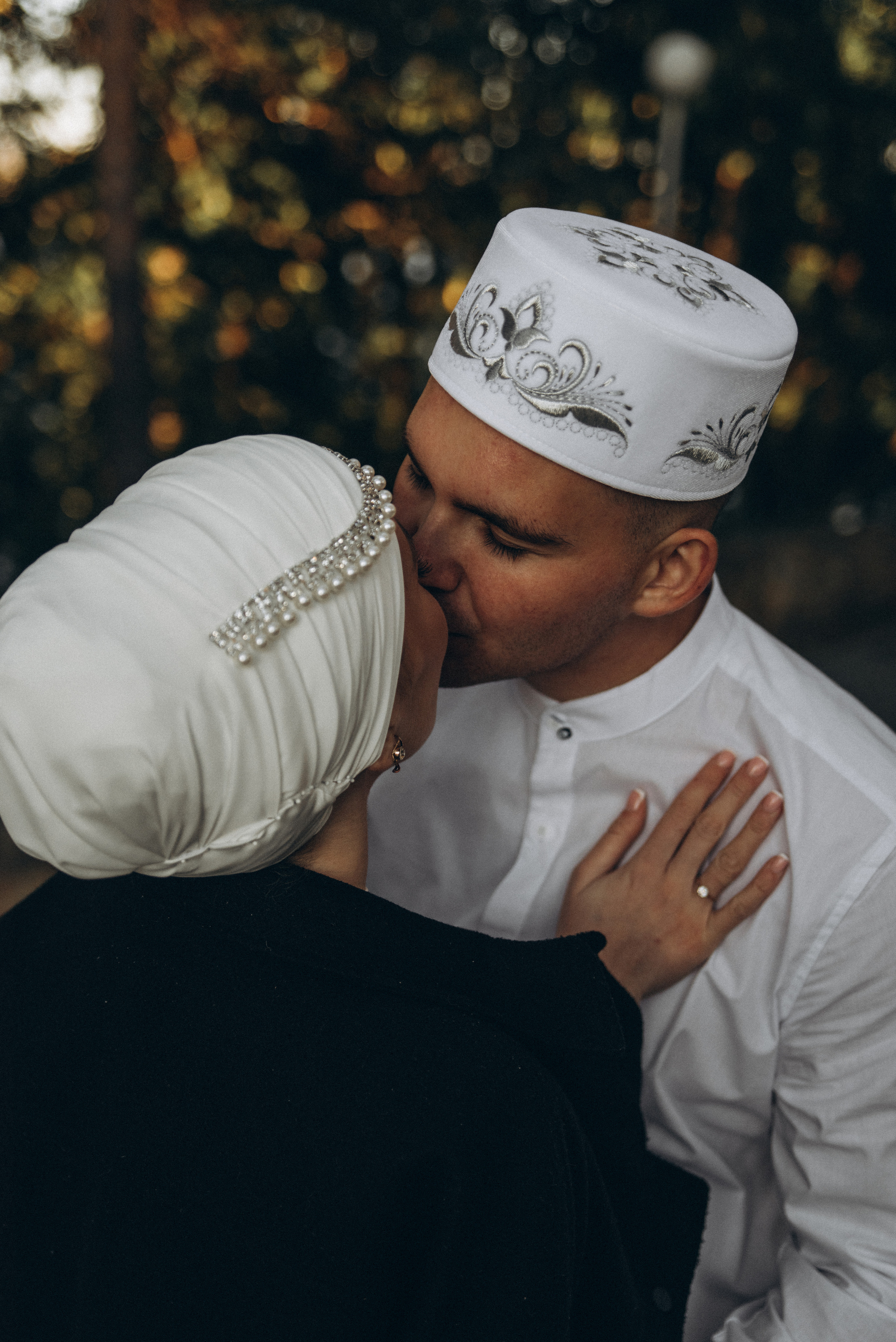 September, 2021. Фотограф Данил Бушуев