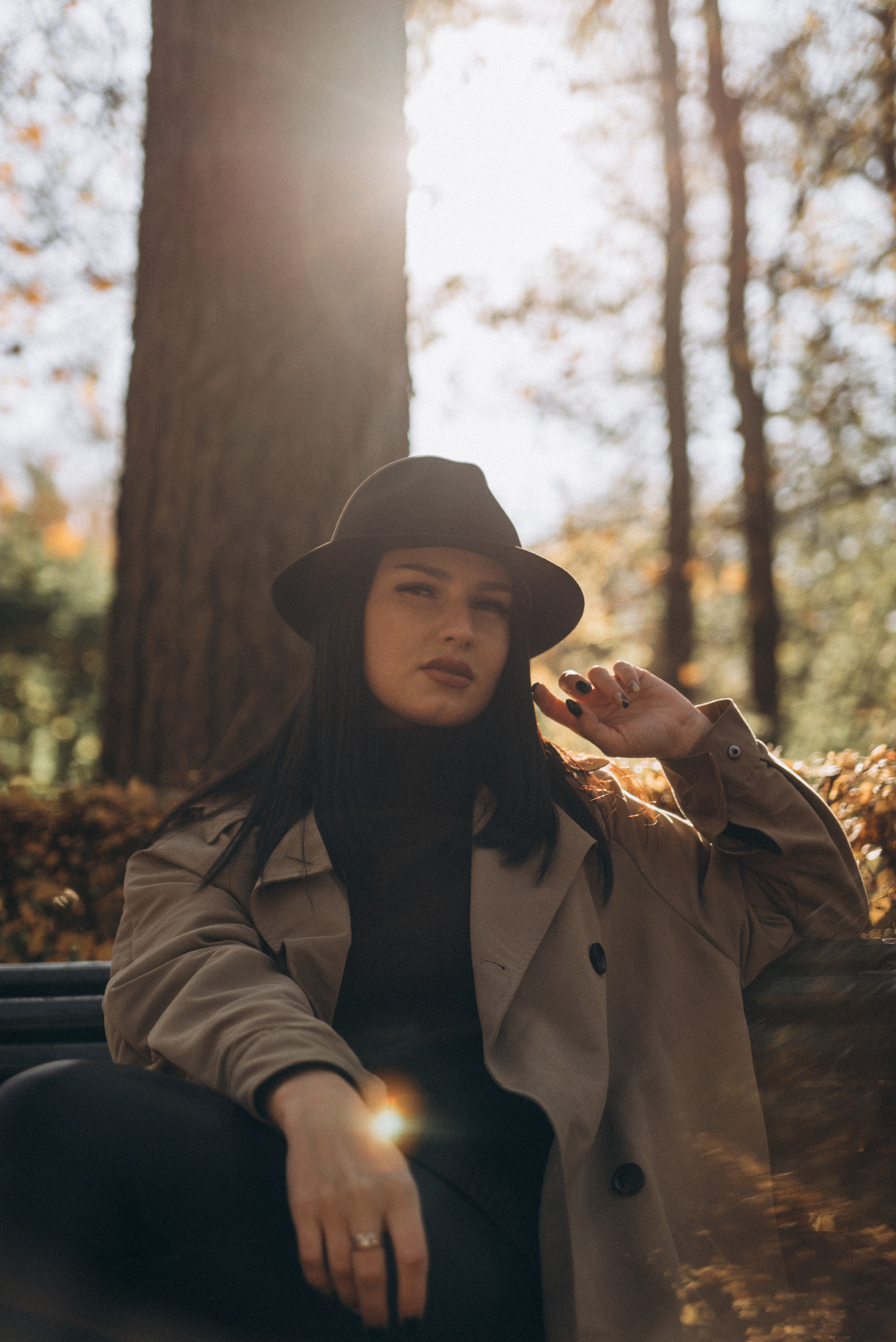 *. Фотограф Данил Бушуев