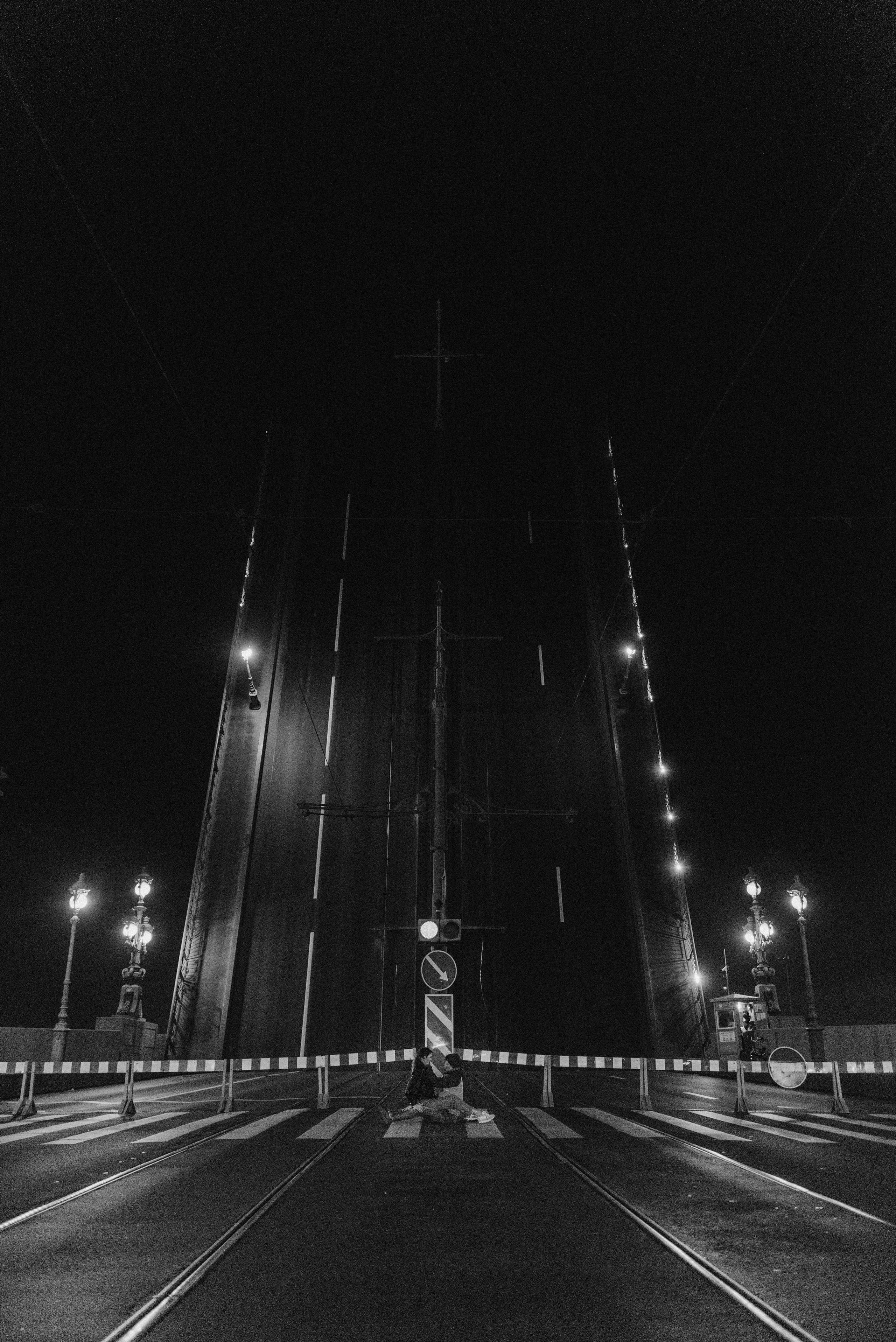 *. Фотограф Данил Бушуев