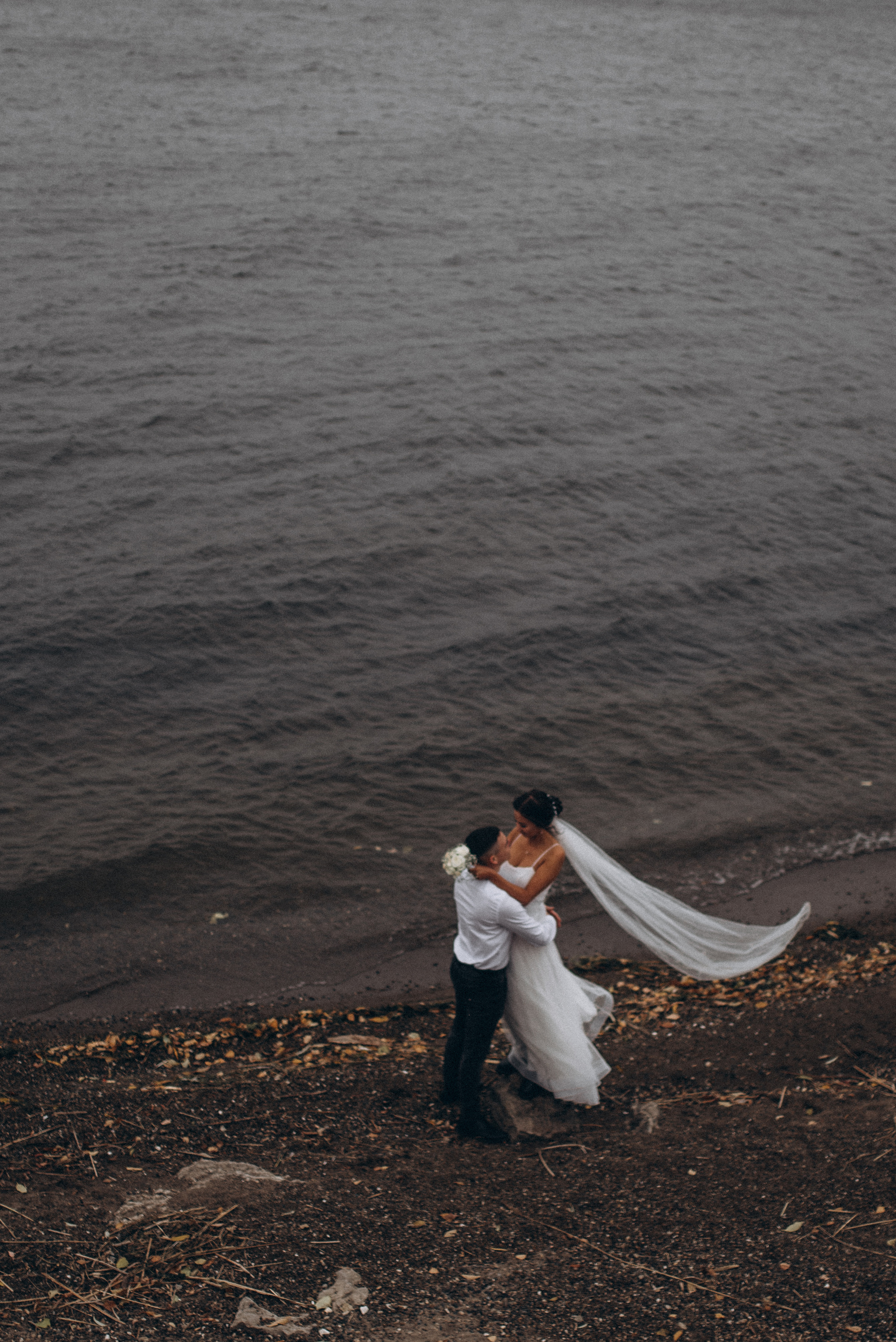 October, 2021. Фотограф Данил Бушуев