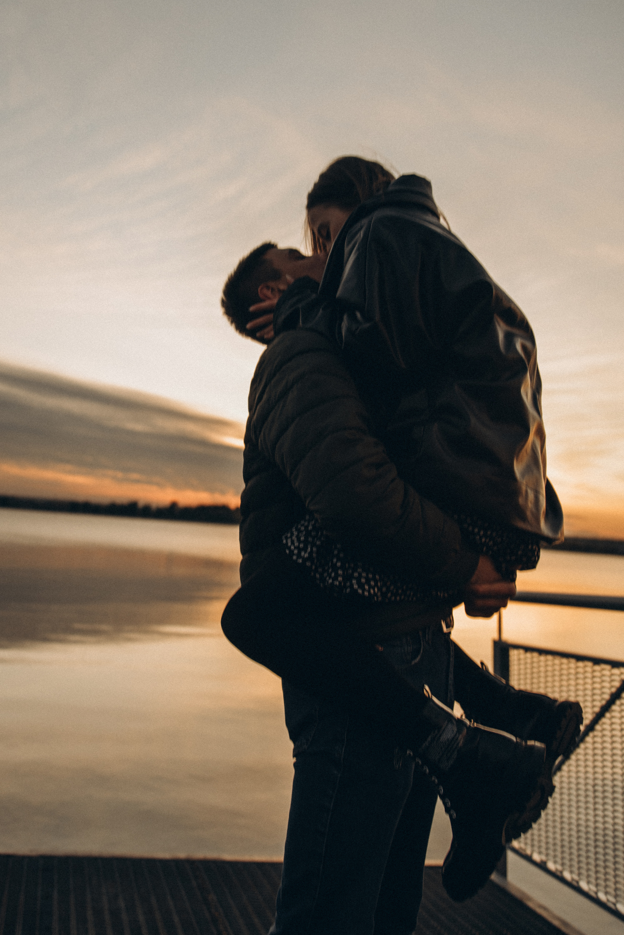 *. Фотограф Данил Бушуев