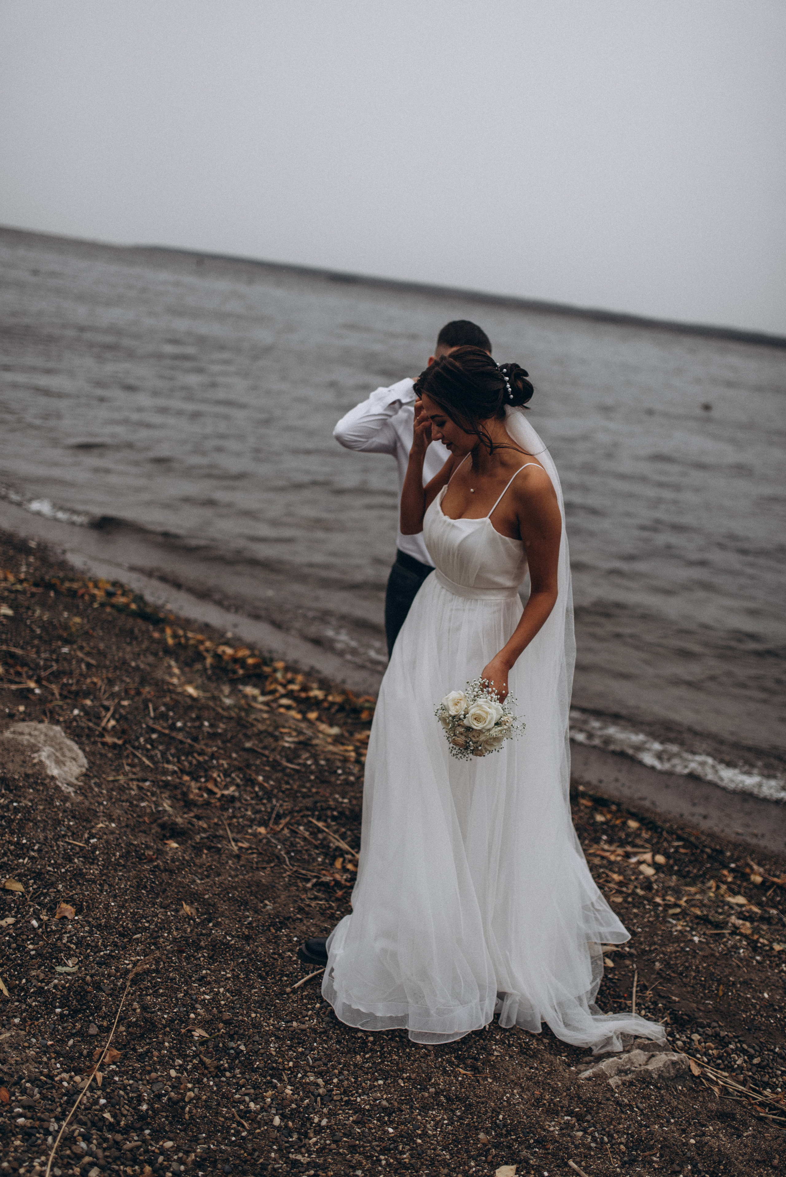 October, 2021. Фотограф Данил Бушуев