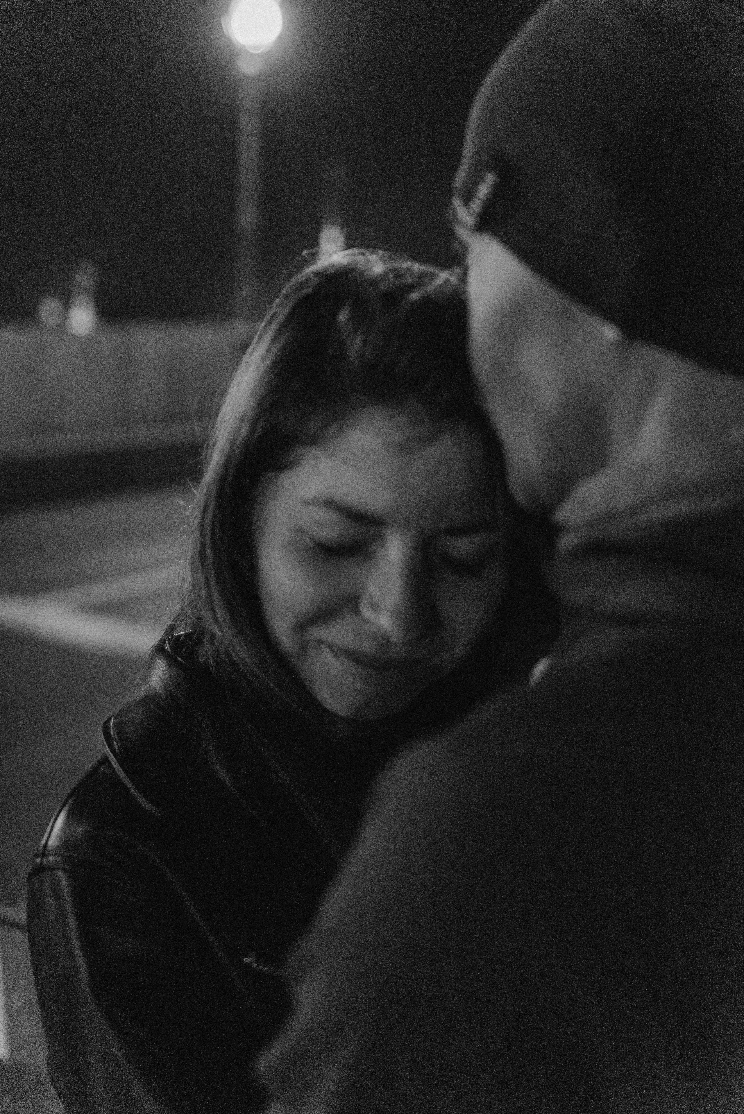 *. Фотограф Данил Бушуев