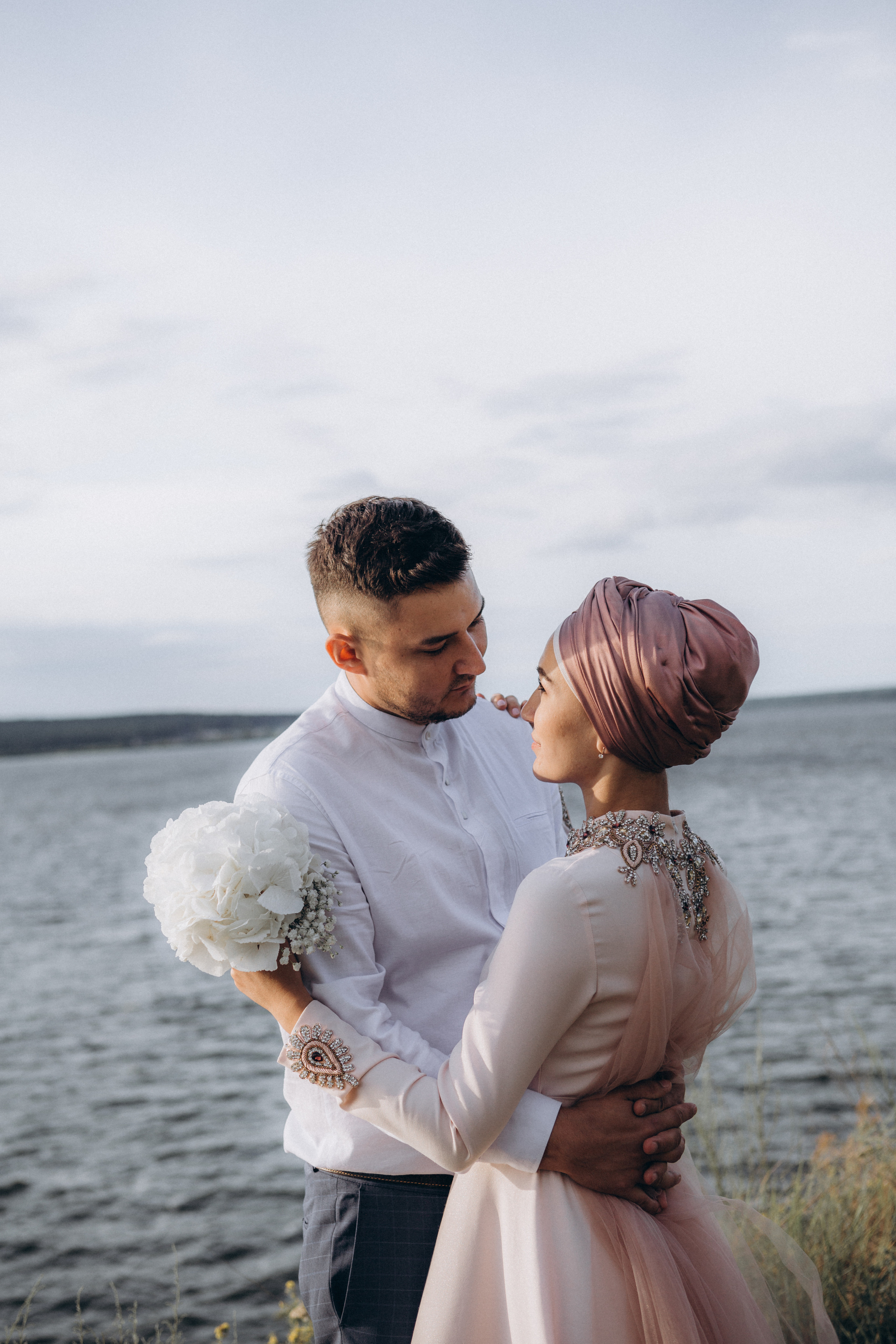 July, 2021. Фотограф Данил Бушуев