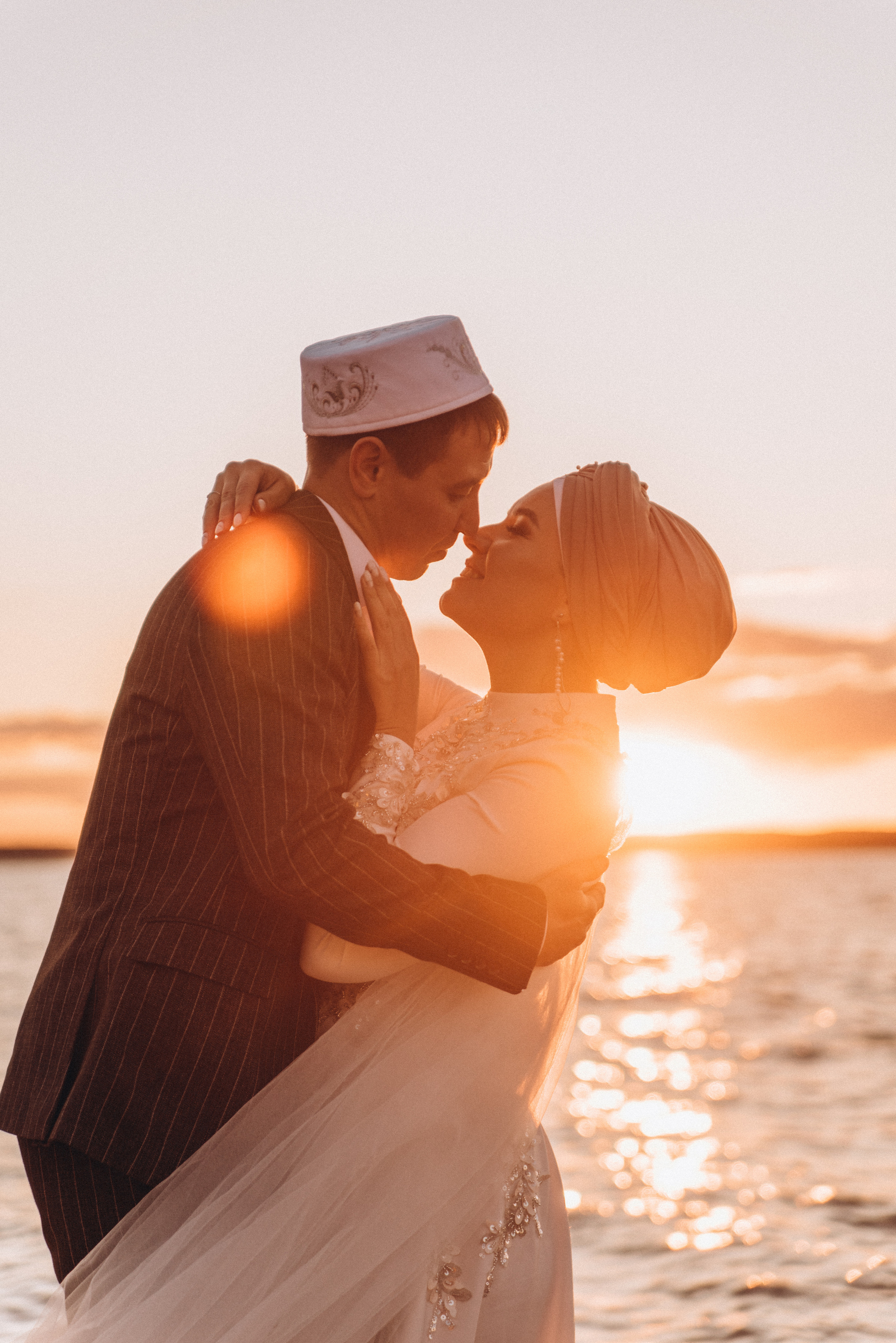 October, 2021. Фотограф Данил Бушуев