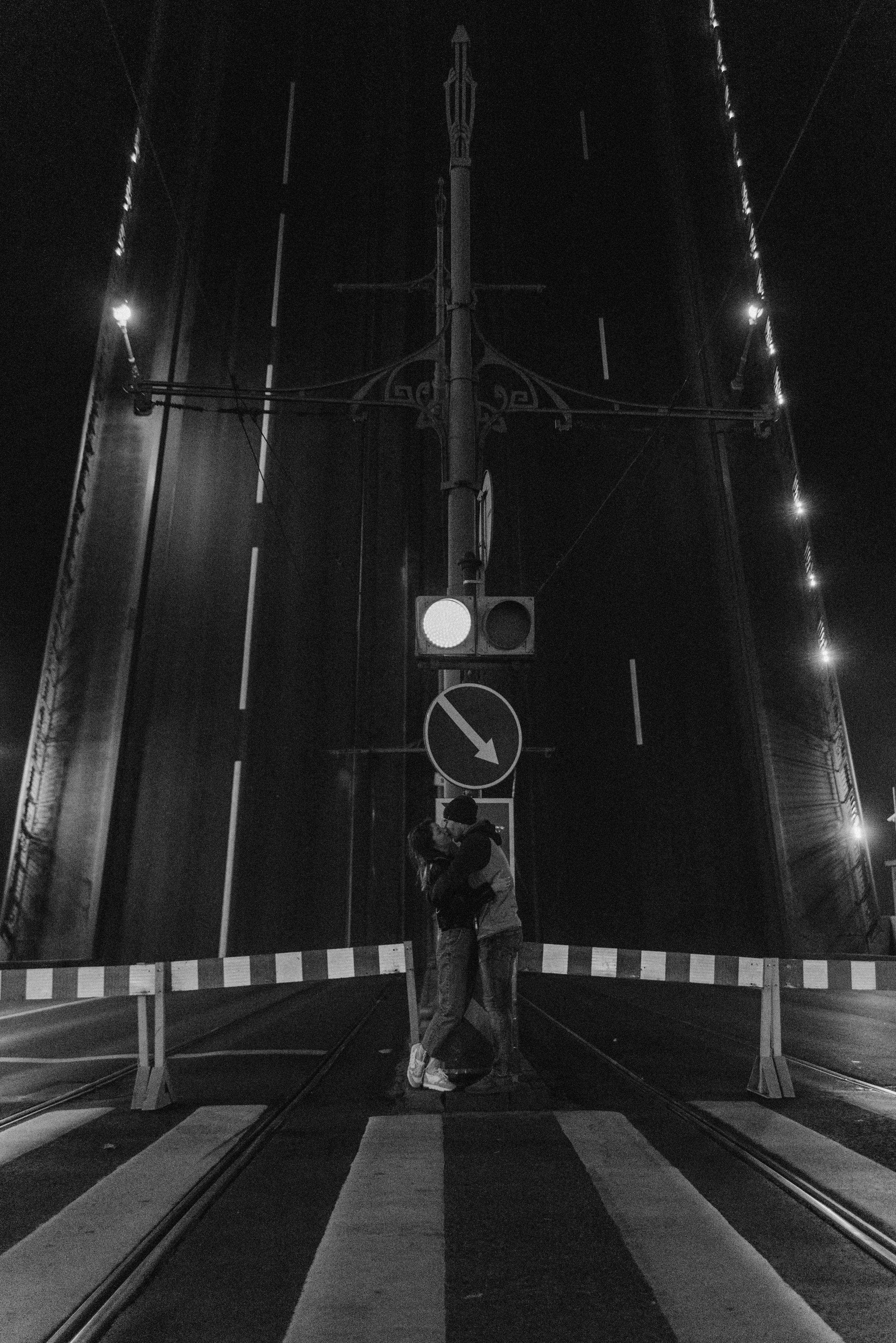 *. Фотограф Данил Бушуев