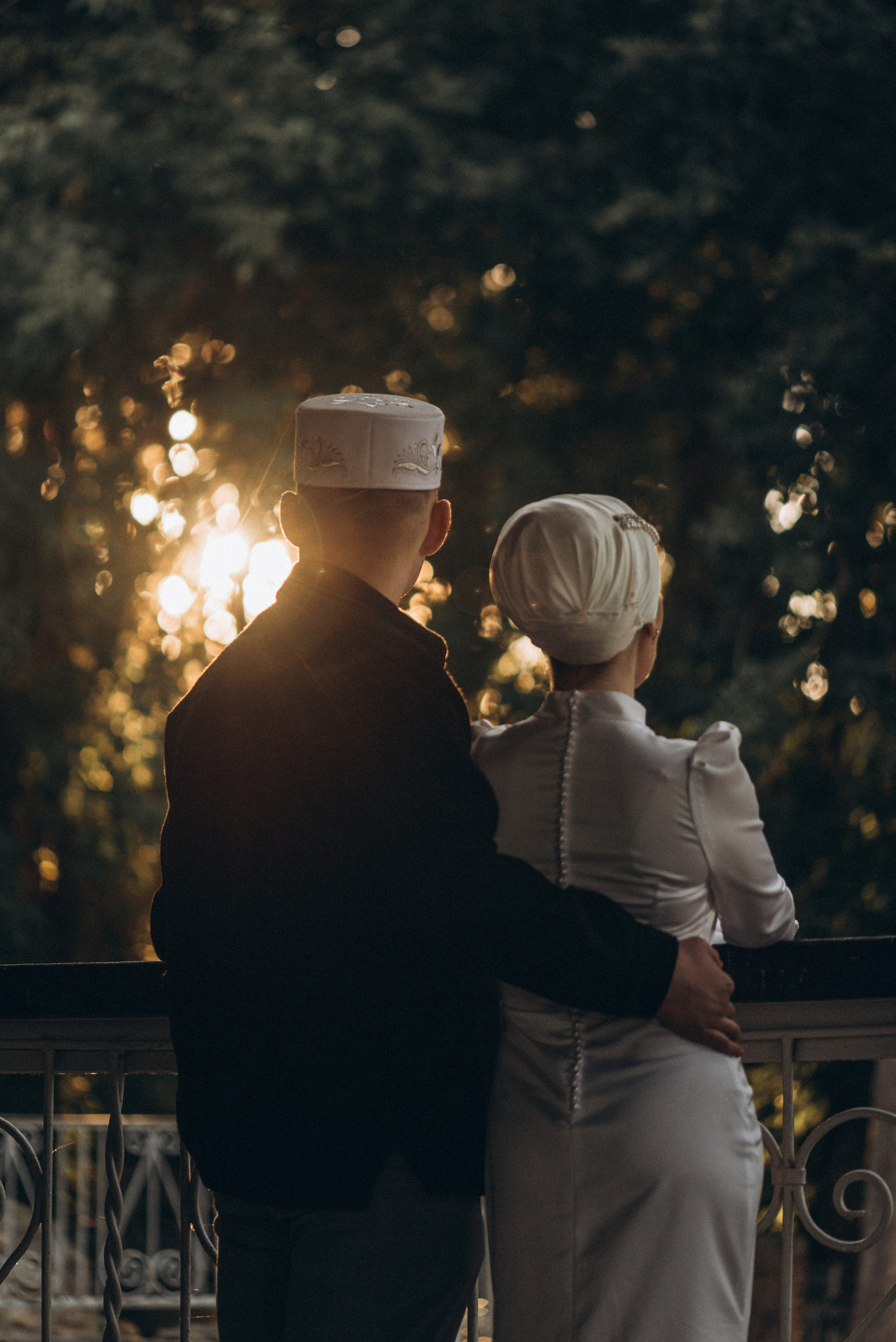 September, 2021. Фотограф Данил Бушуев