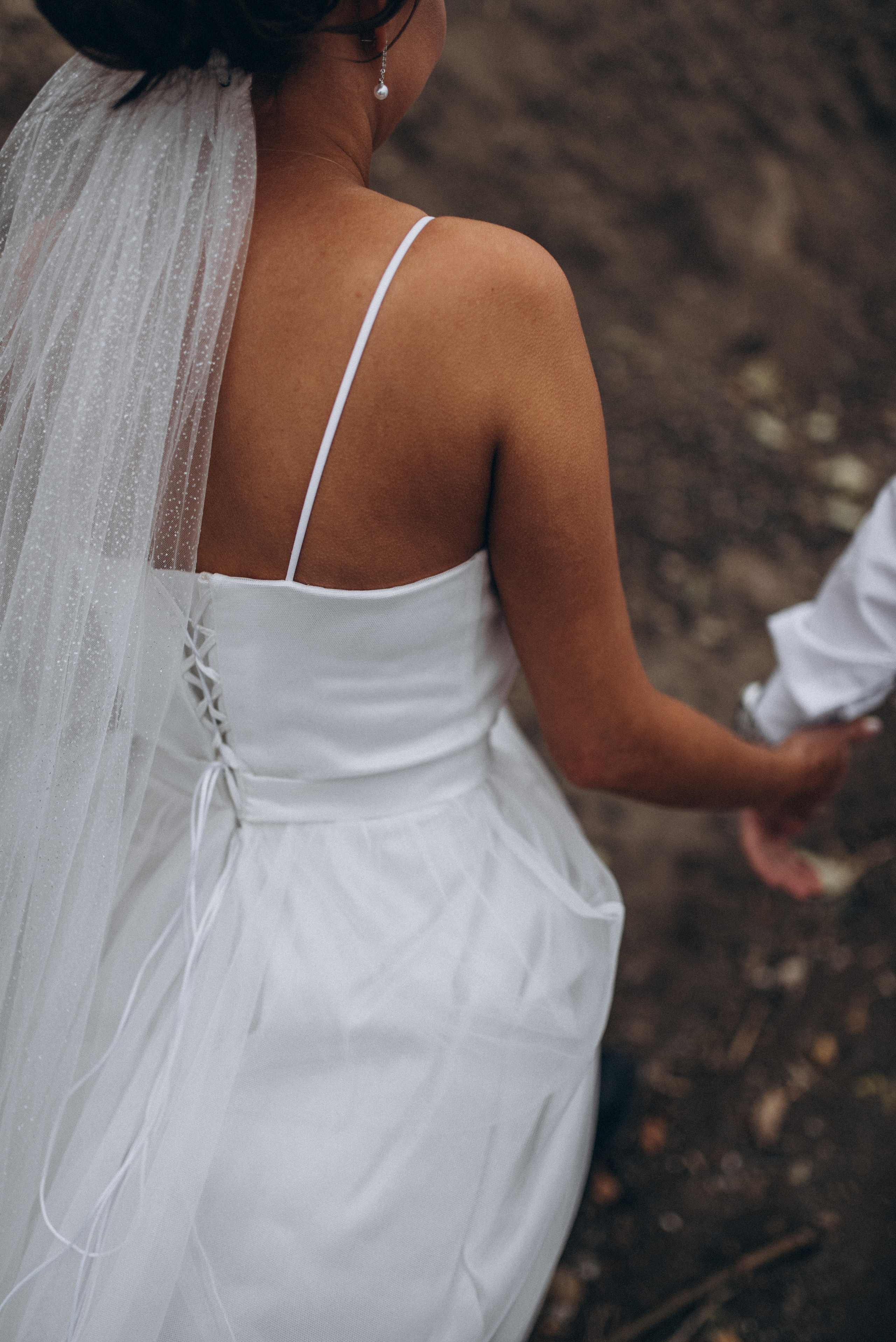 October, 2021. Фотограф Данил Бушуев