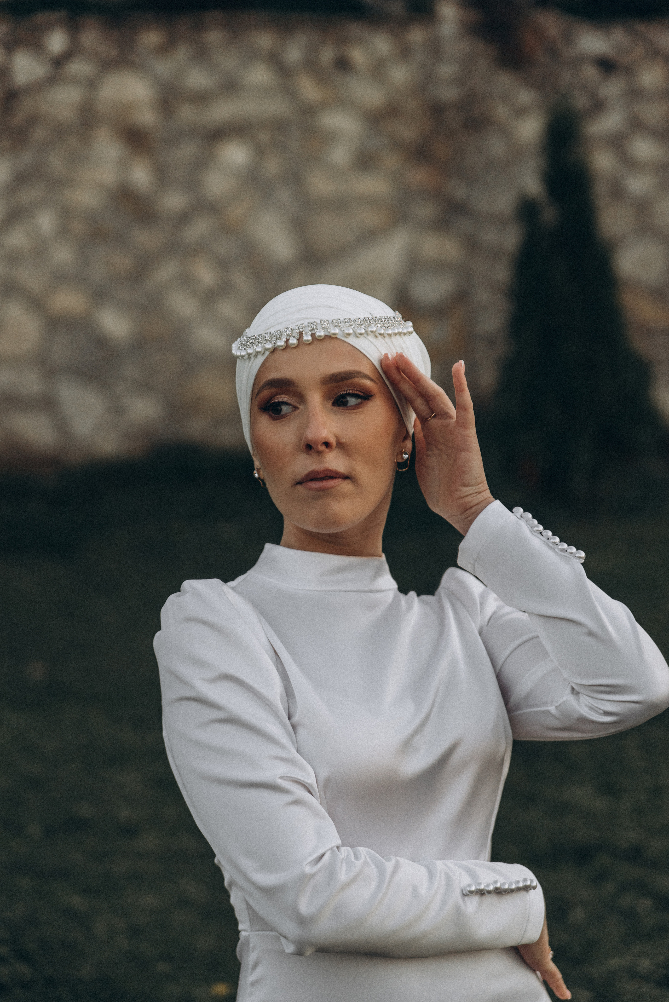 September, 2021. Фотограф Данил Бушуев