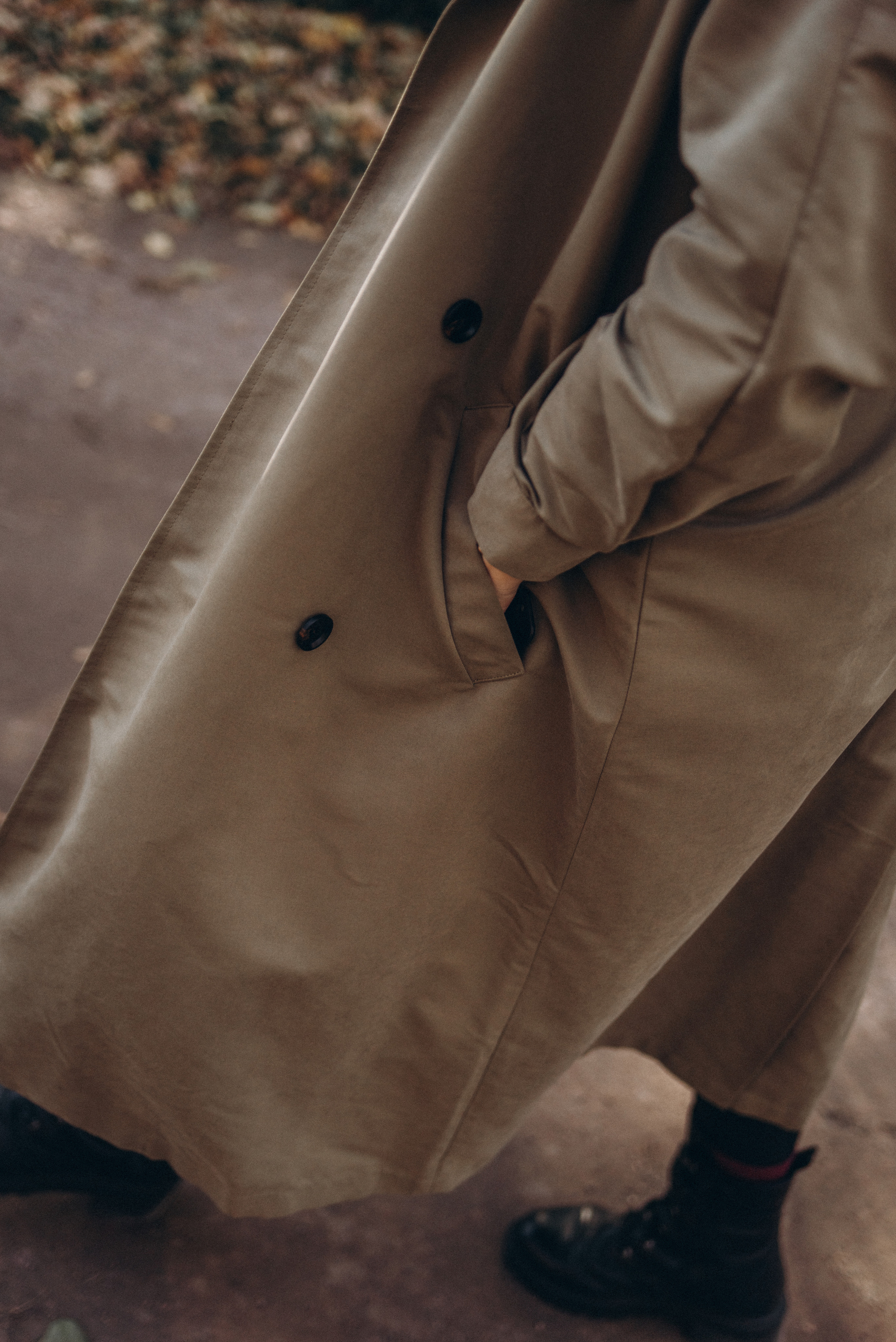 *. Фотограф Данил Бушуев