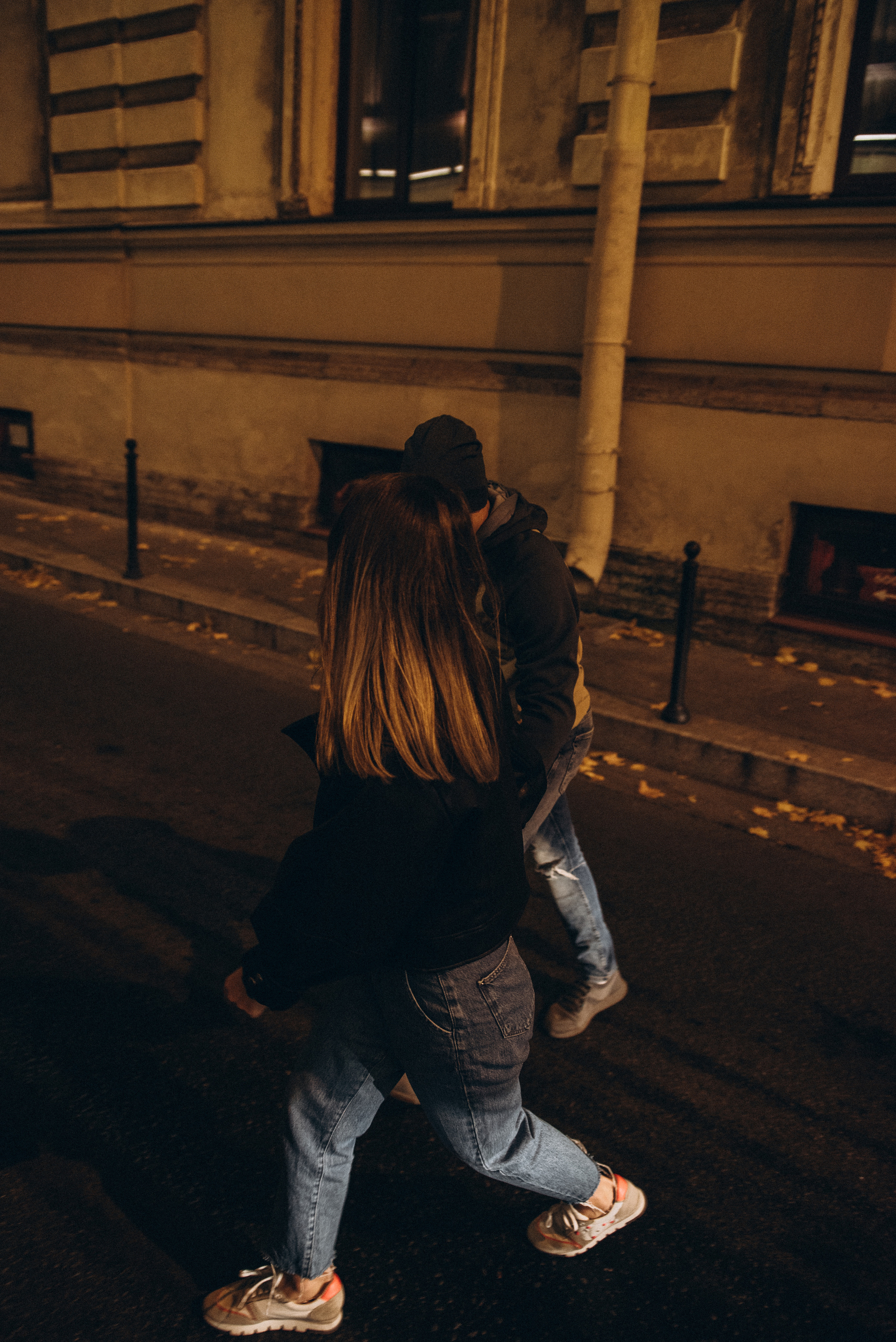 *. Фотограф Данил Бушуев