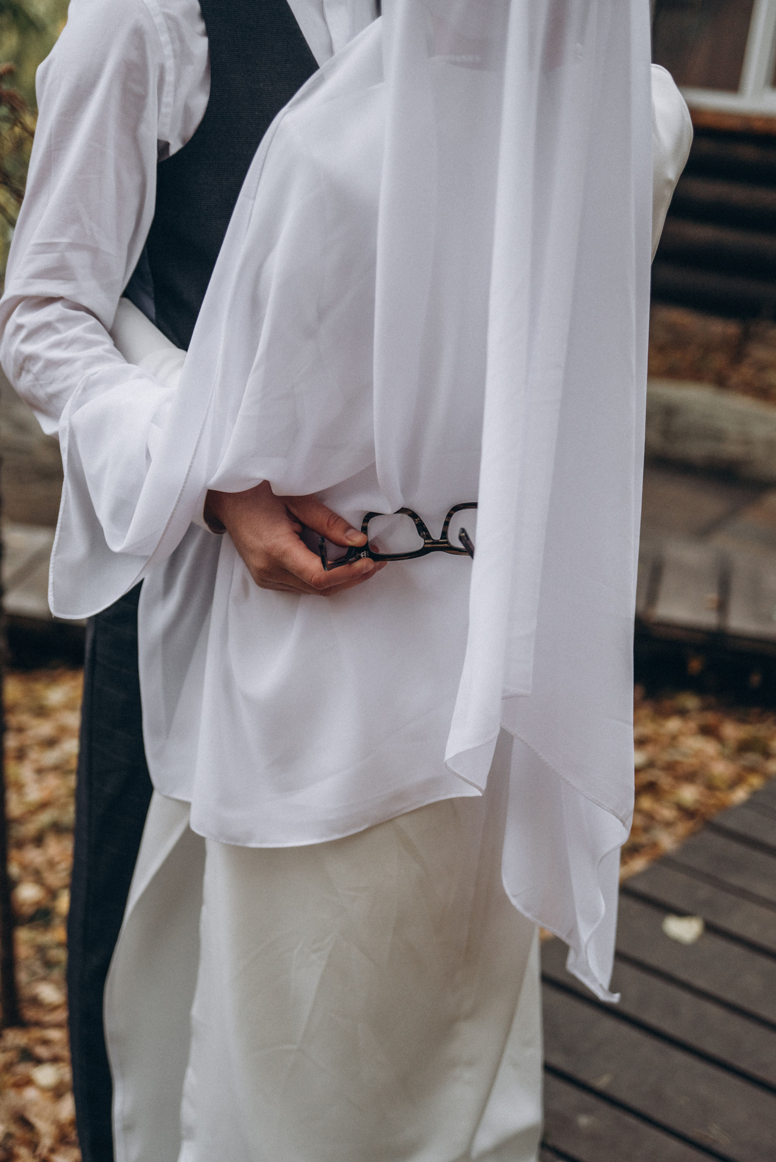 October, 2021. Фотограф Данил Бушуев