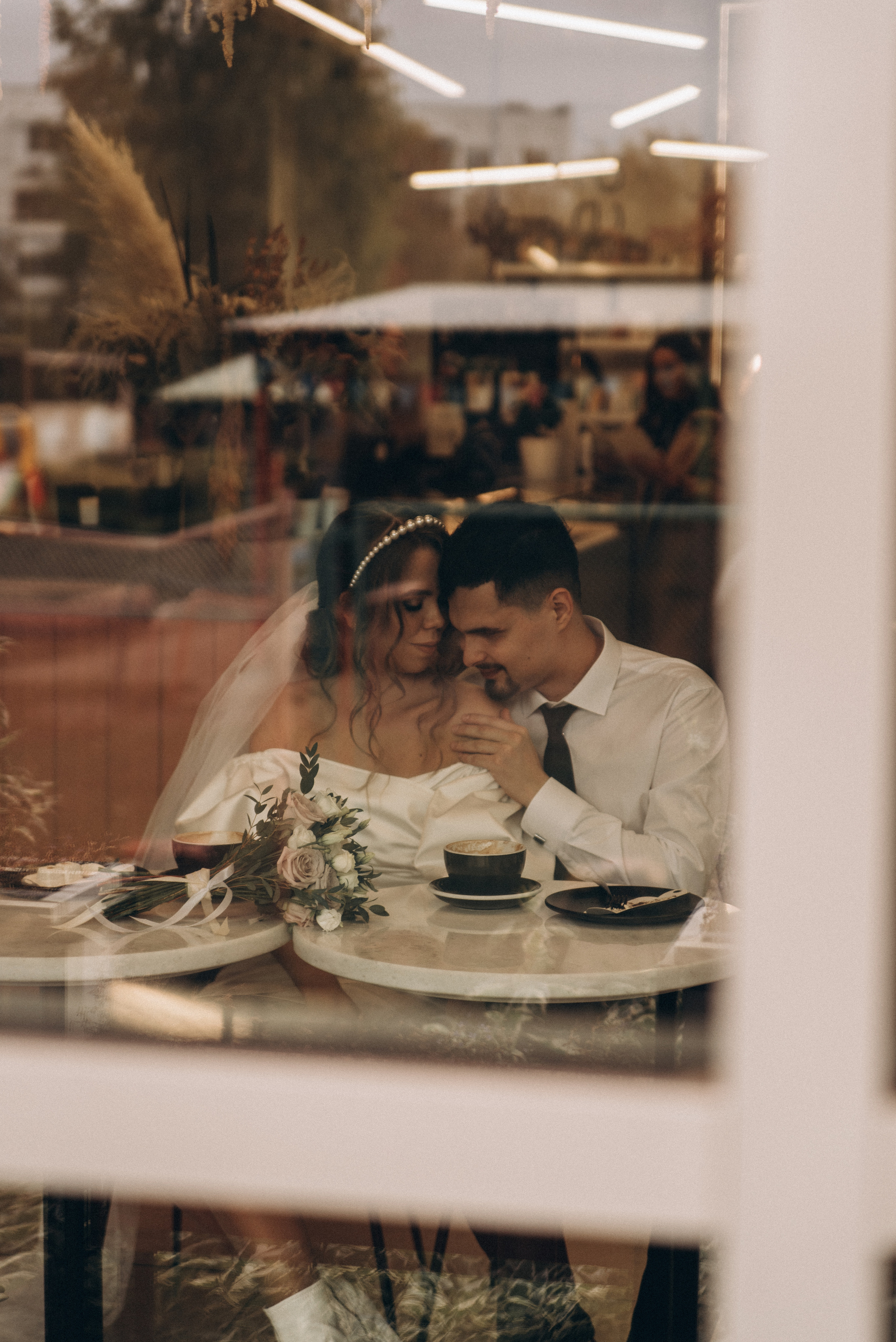 October, 2022. Фотограф Данил Бушуев