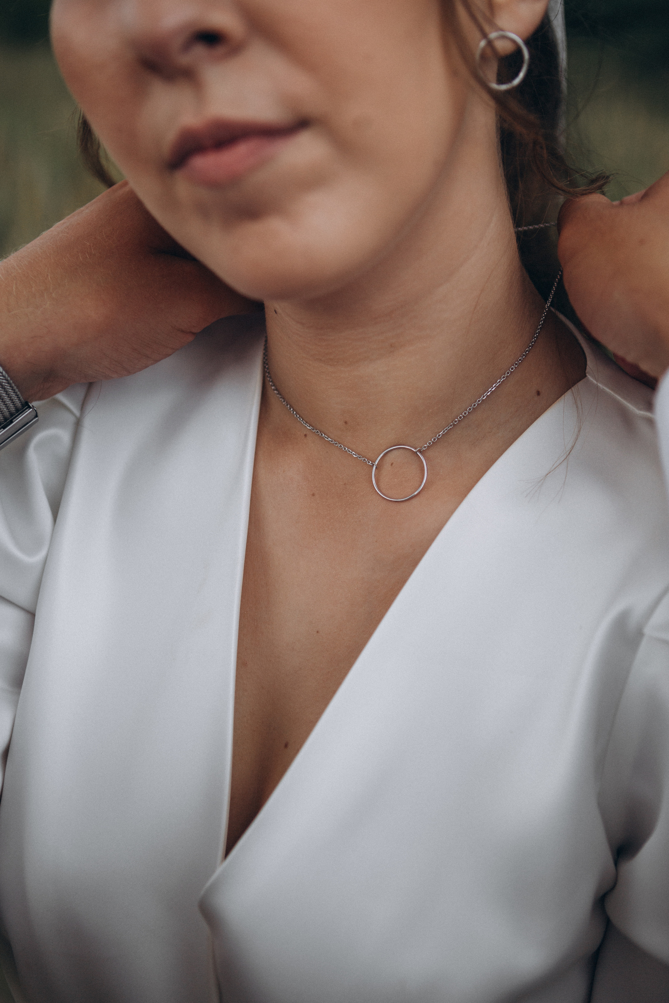 August, 2021. Фотограф Данил Бушуев