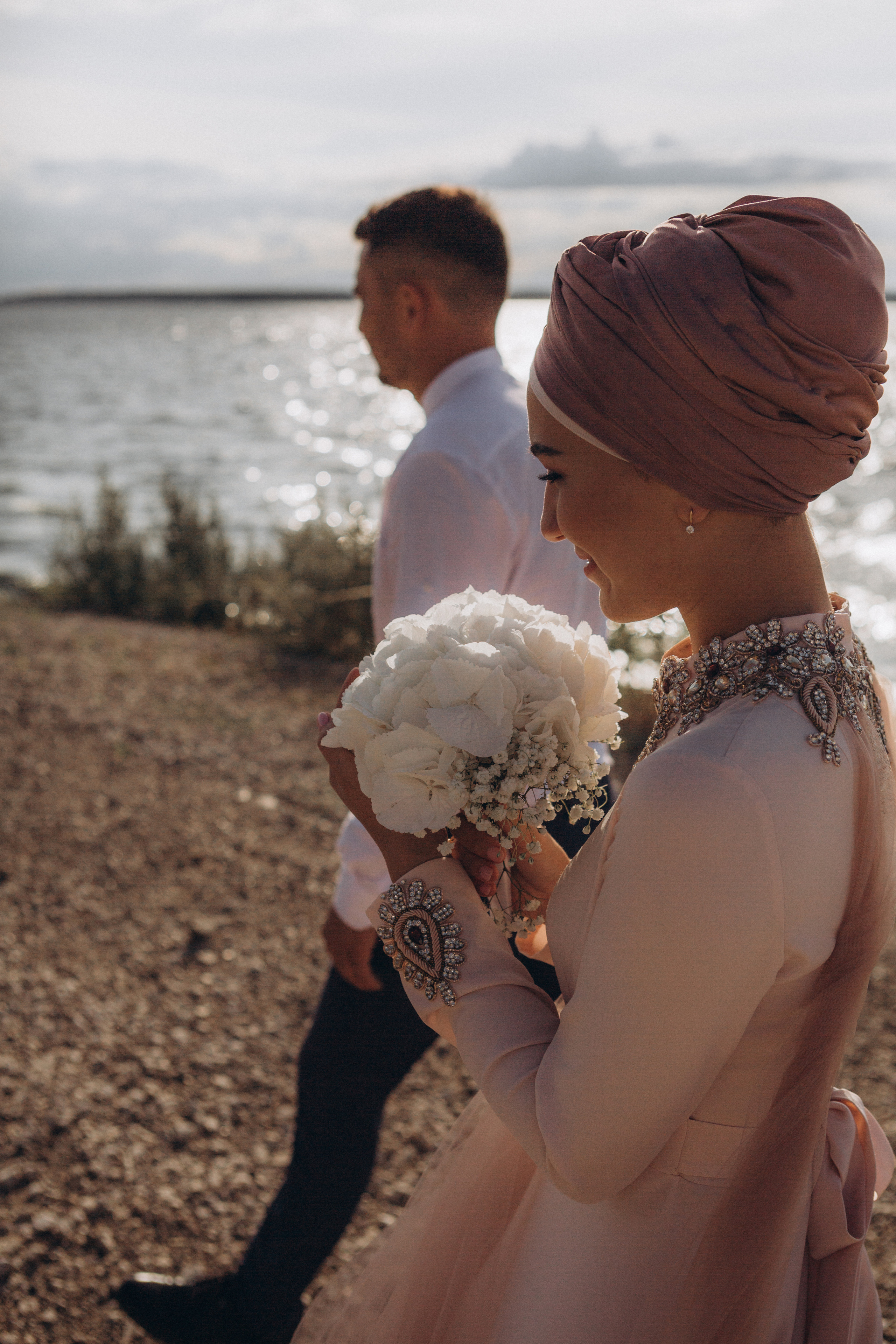 July, 2021. Фотограф Данил Бушуев