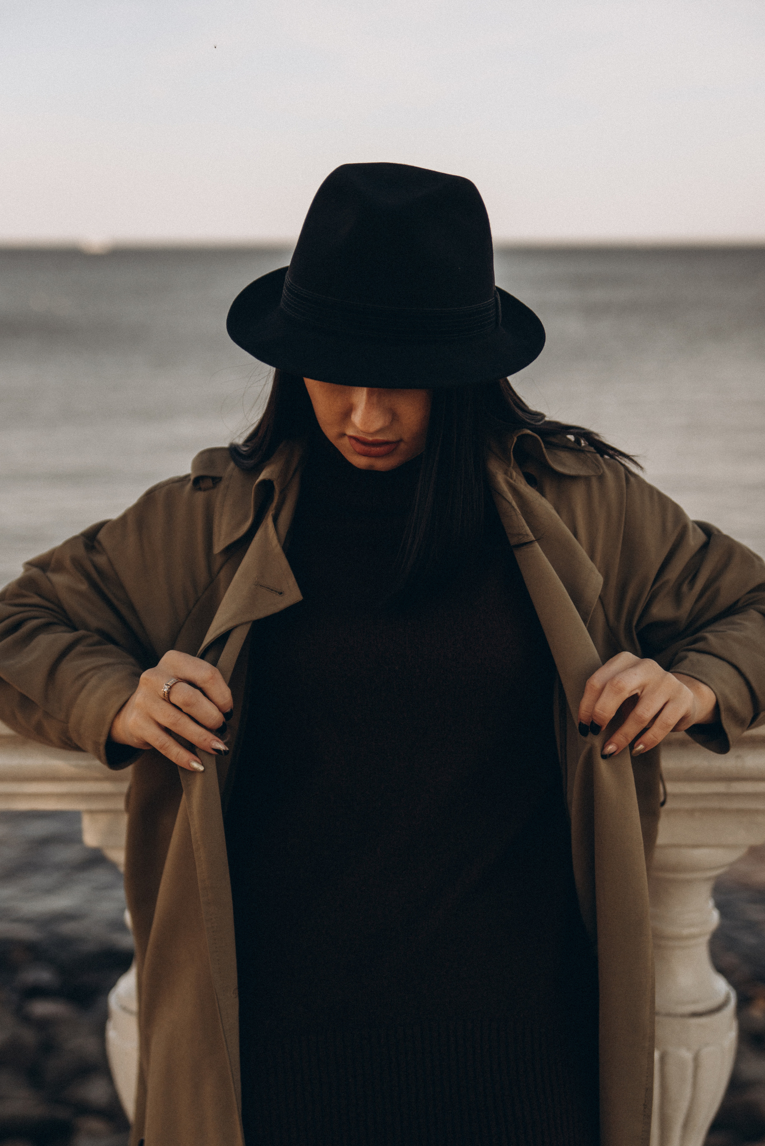 *. Фотограф Данил Бушуев