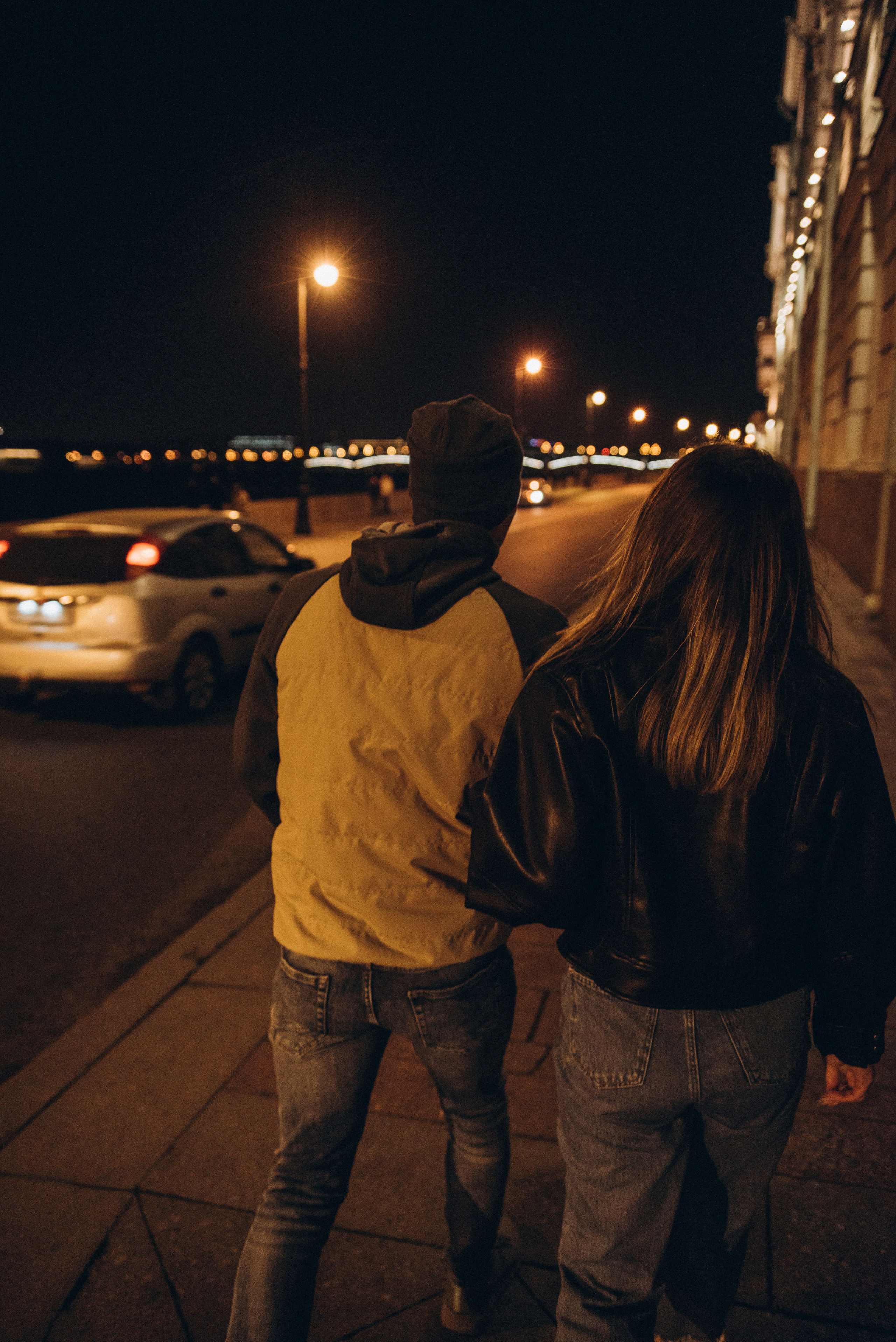 *. Фотограф Данил Бушуев