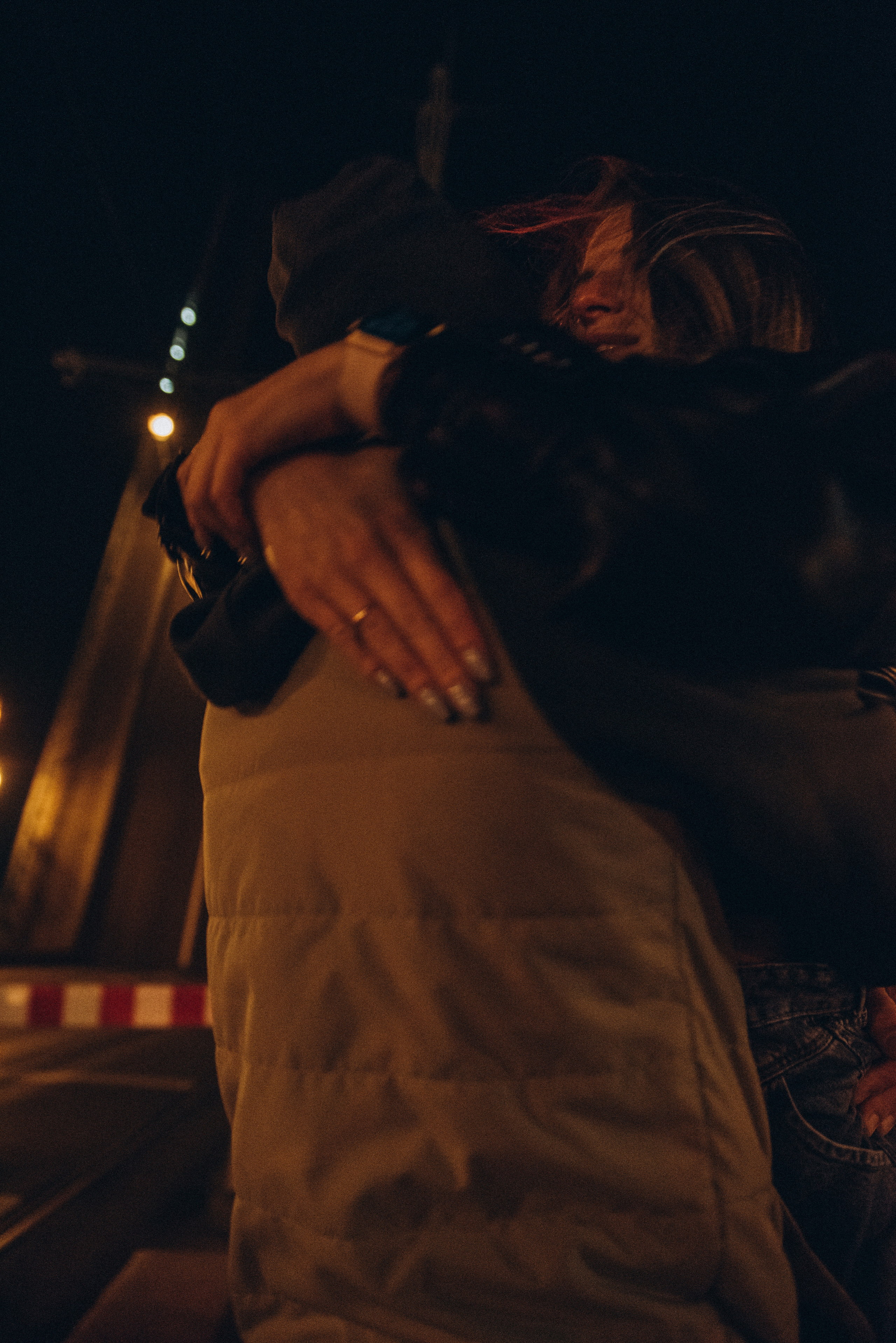 *. Фотограф Данил Бушуев