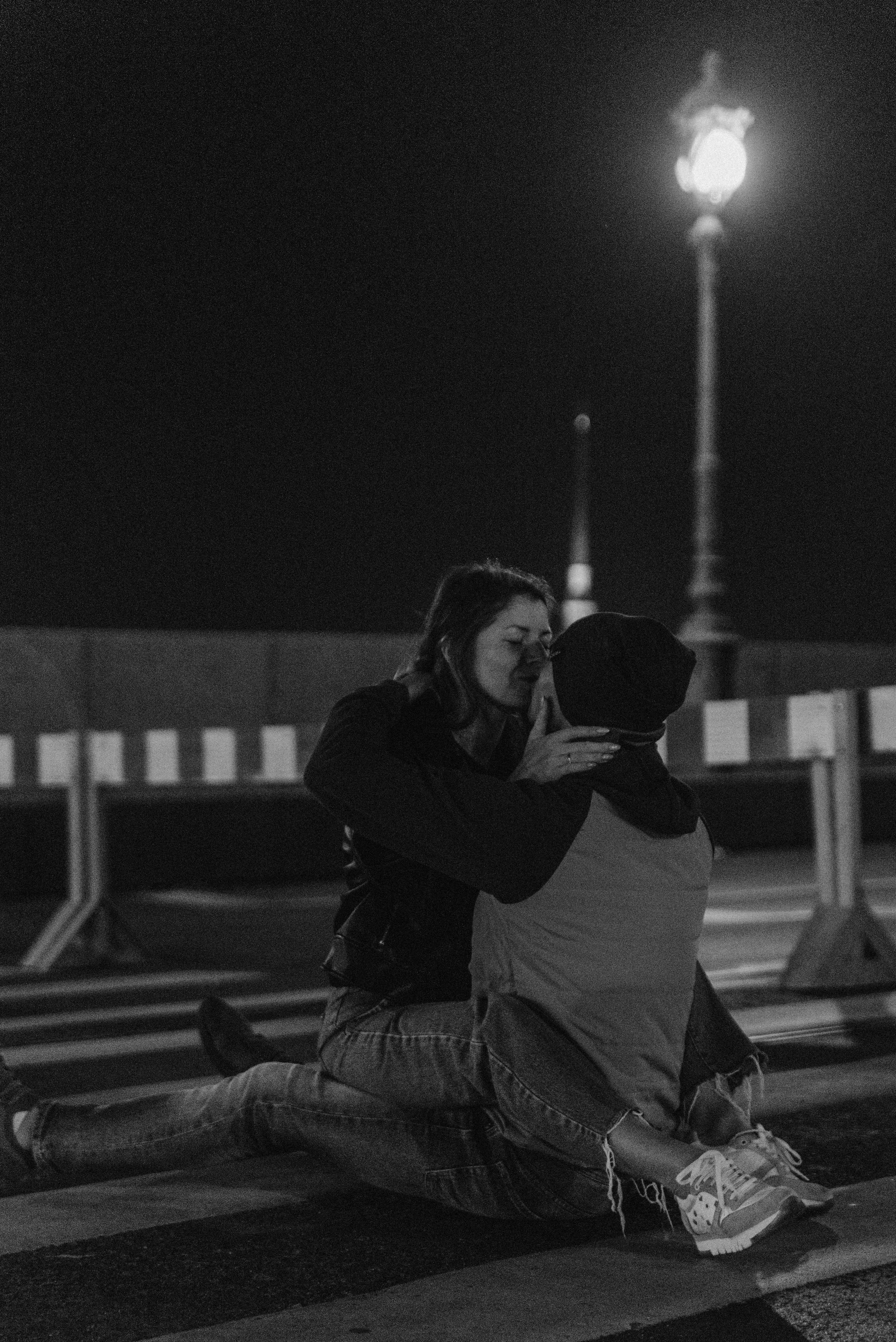 *. Фотограф Данил Бушуев