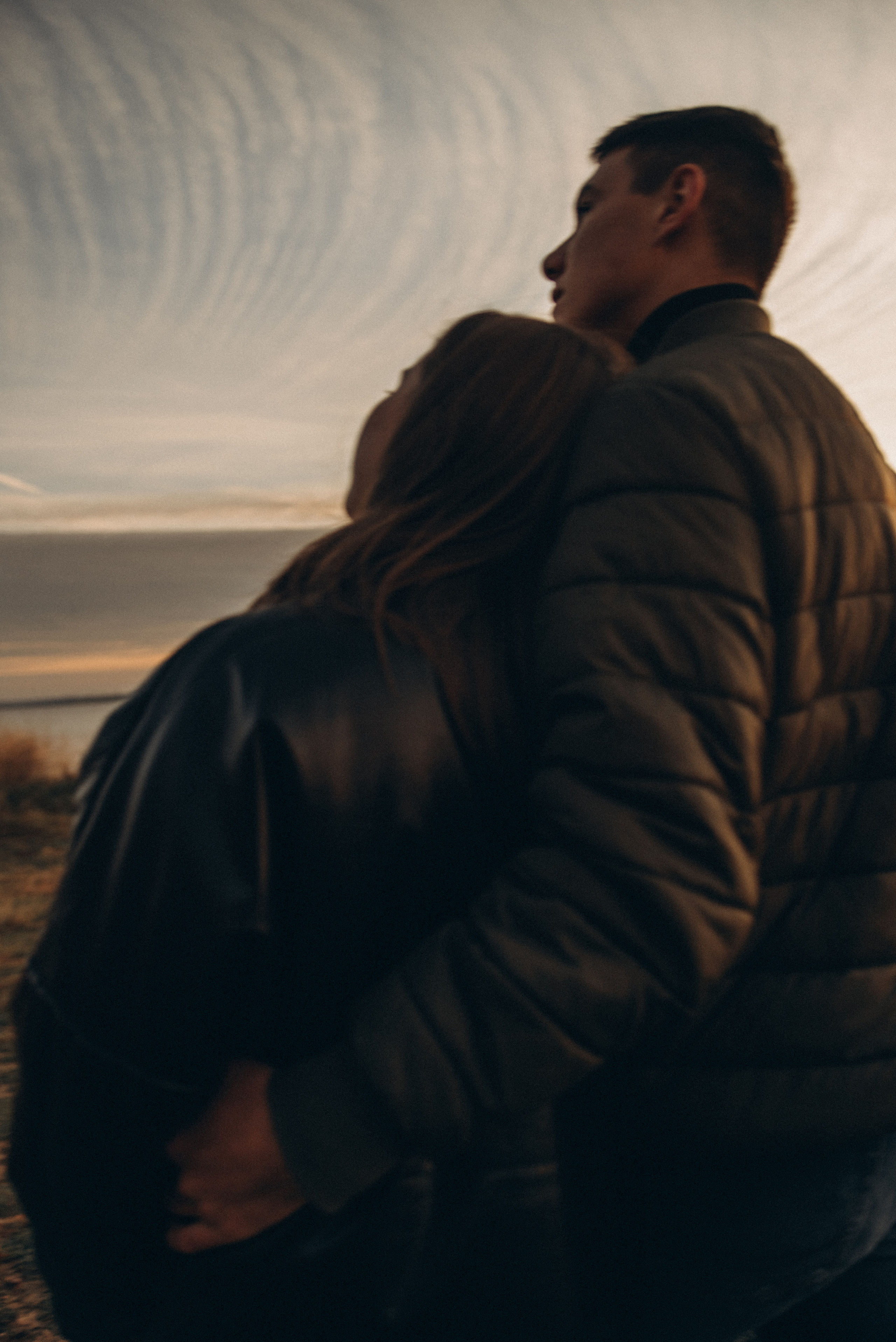 *. Фотограф Данил Бушуев