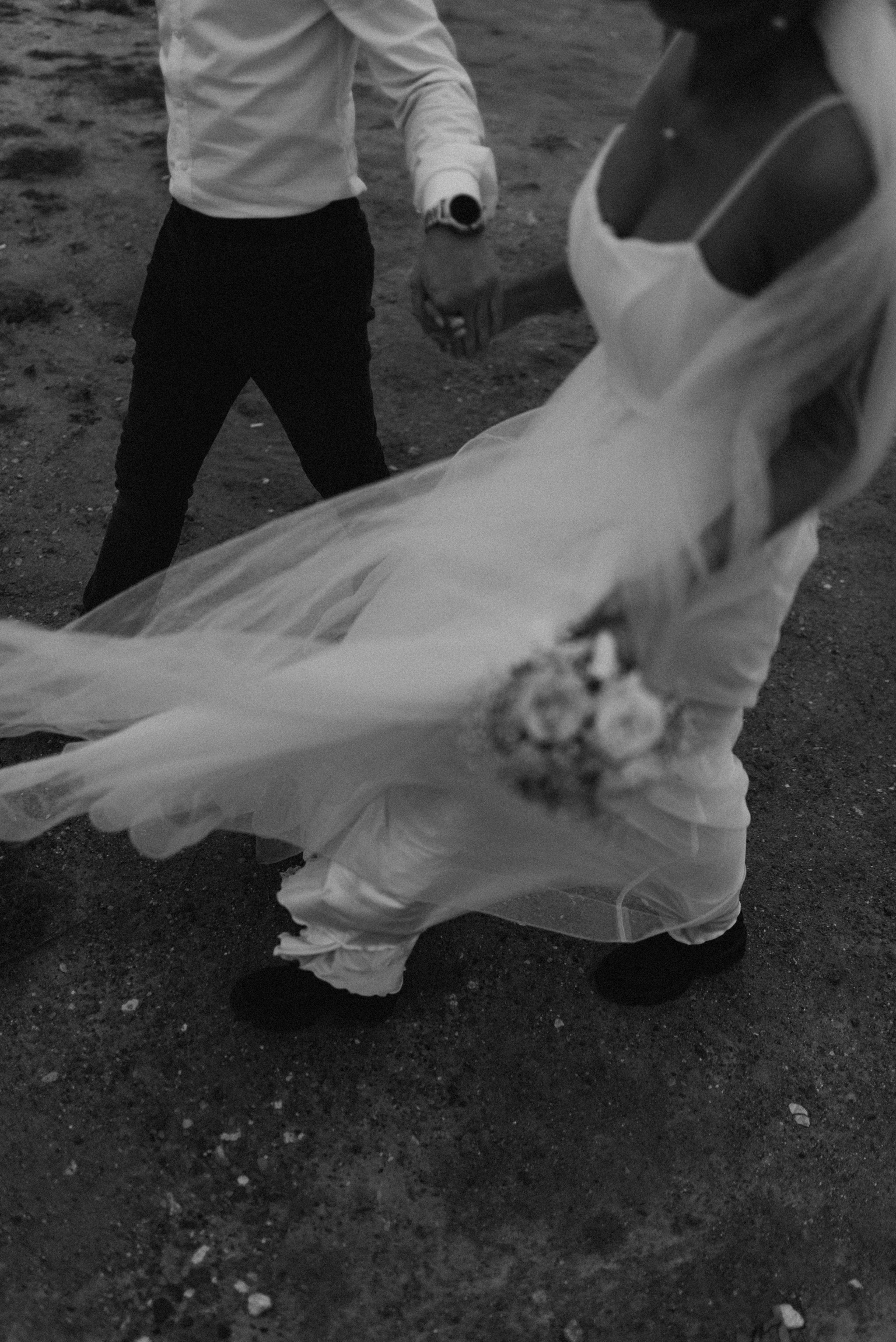 October, 2021. Фотограф Данил Бушуев