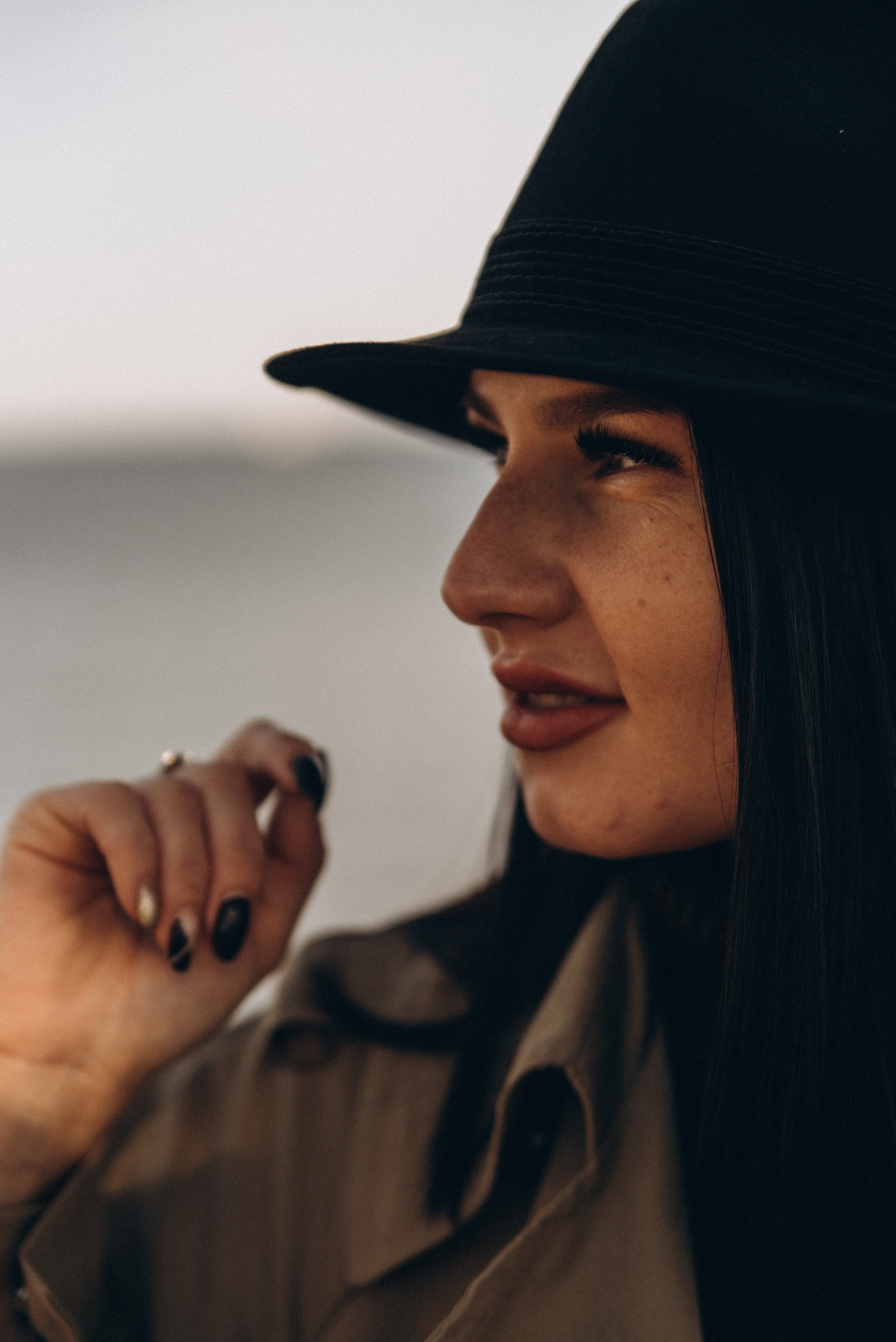 *. Фотограф Данил Бушуев