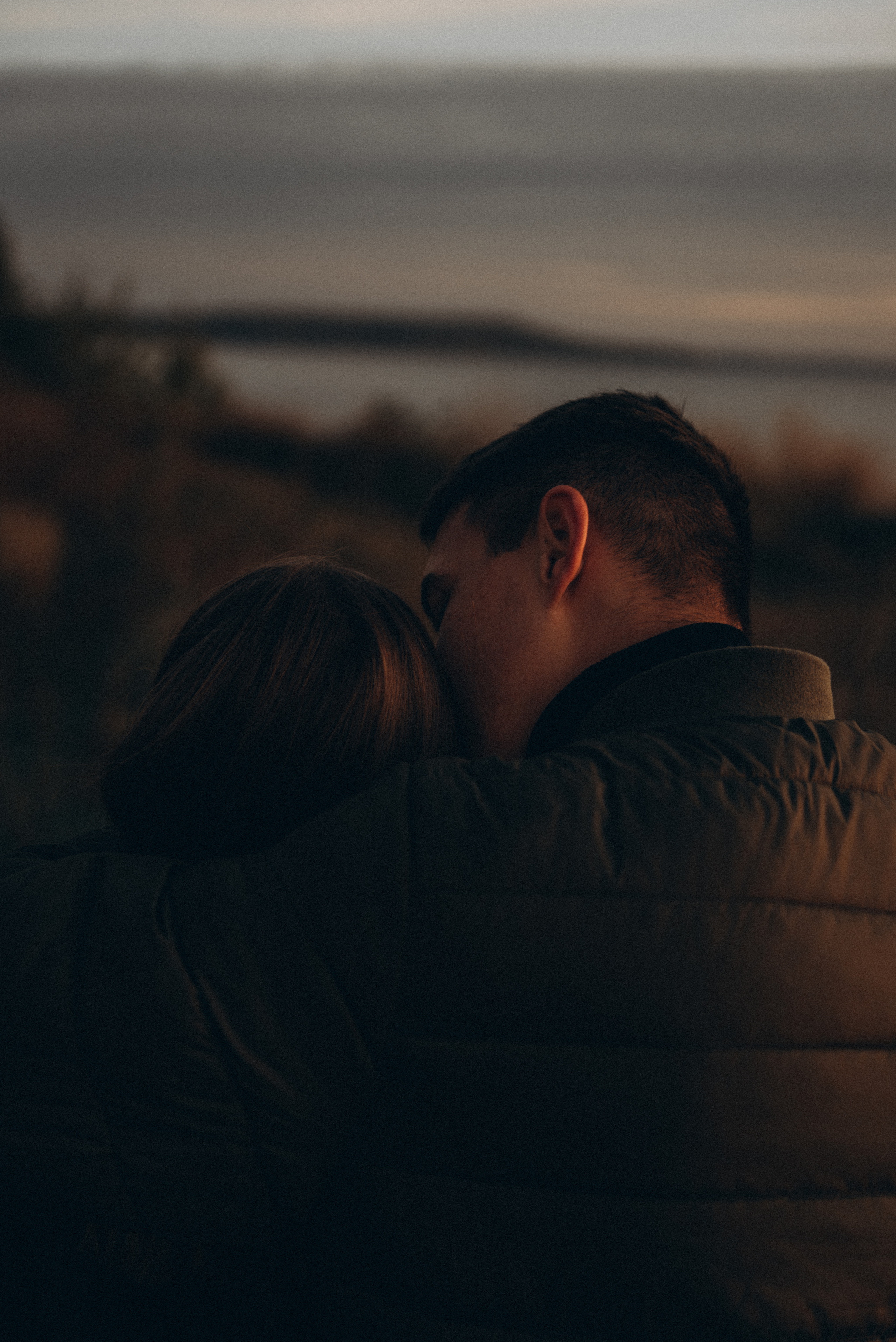 *. Фотограф Данил Бушуев