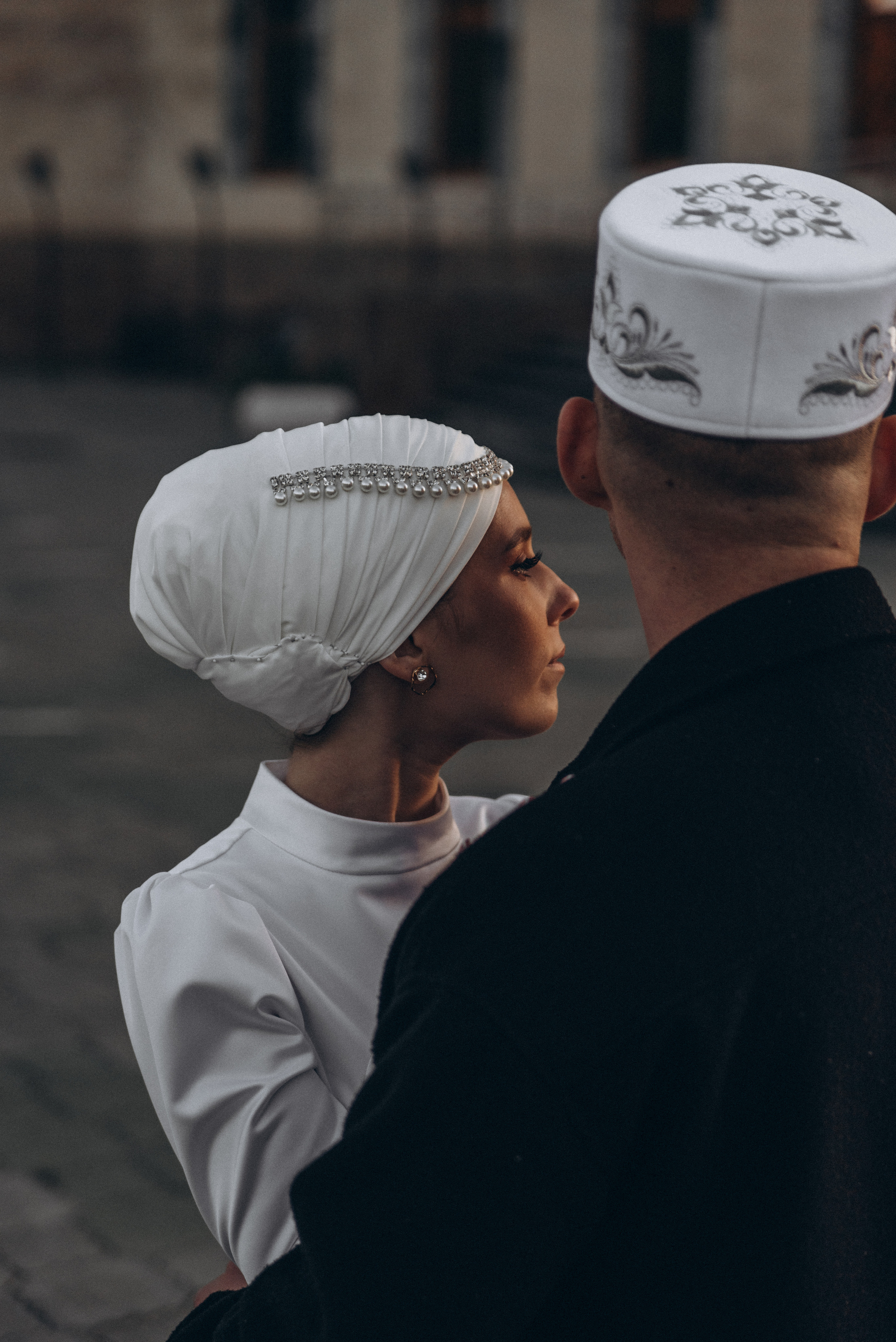 September, 2021. Фотограф Данил Бушуев