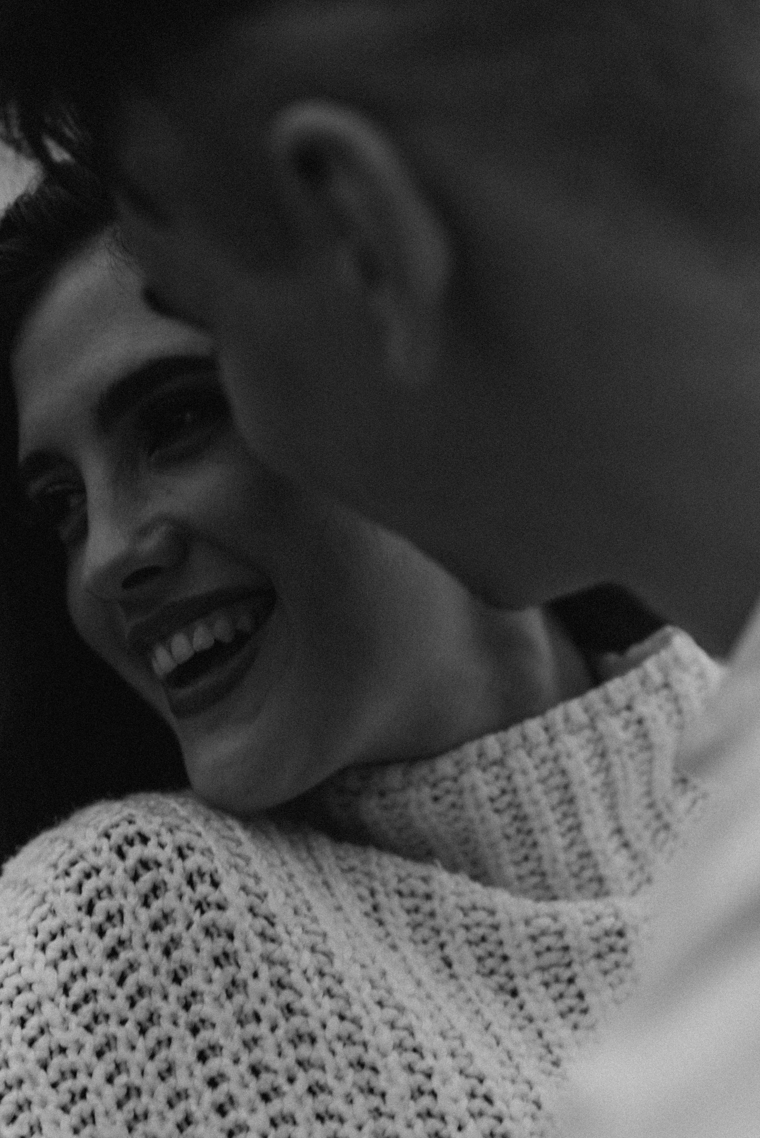 *. Фотограф Данил Бушуев