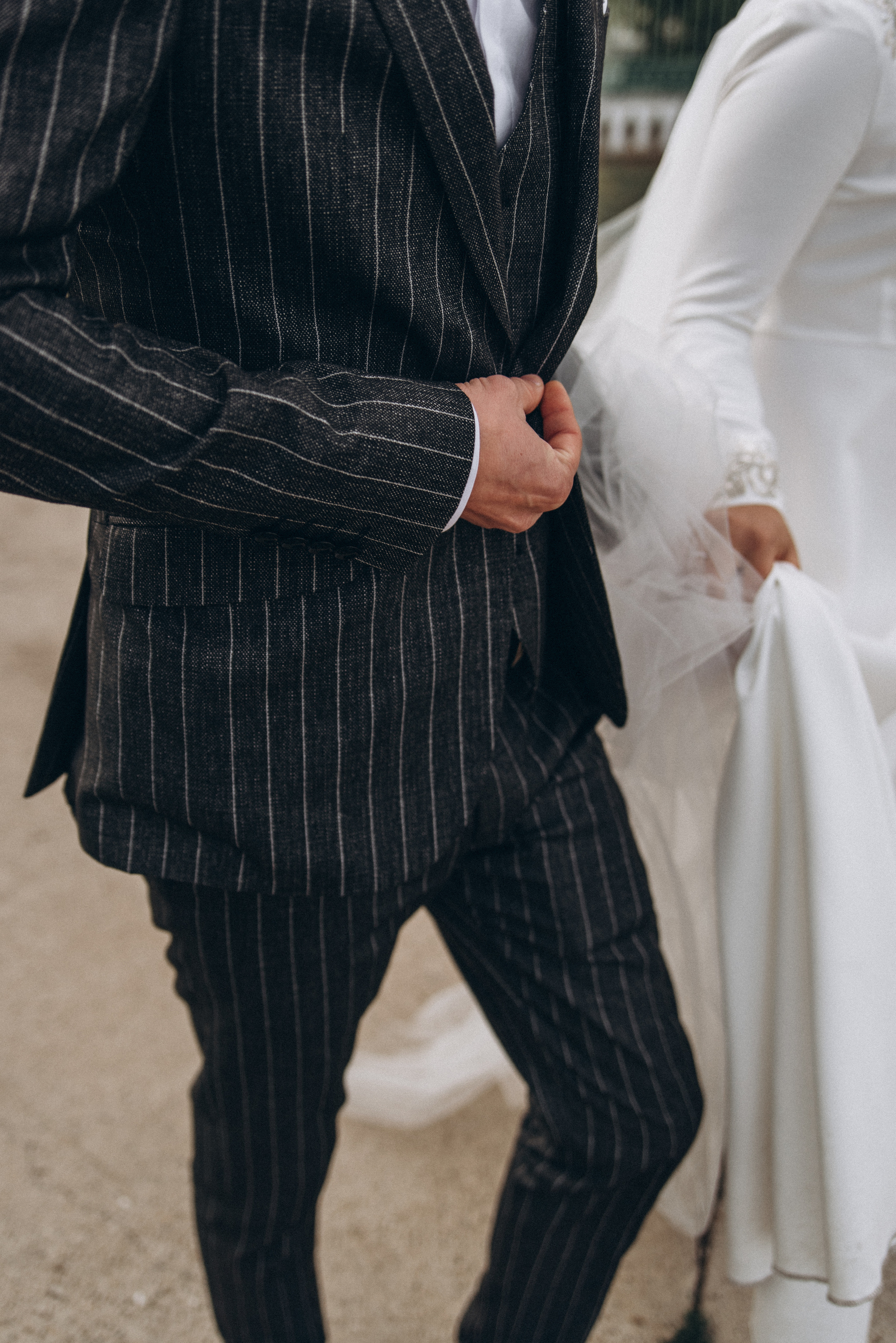 October, 2021. Фотограф Данил Бушуев