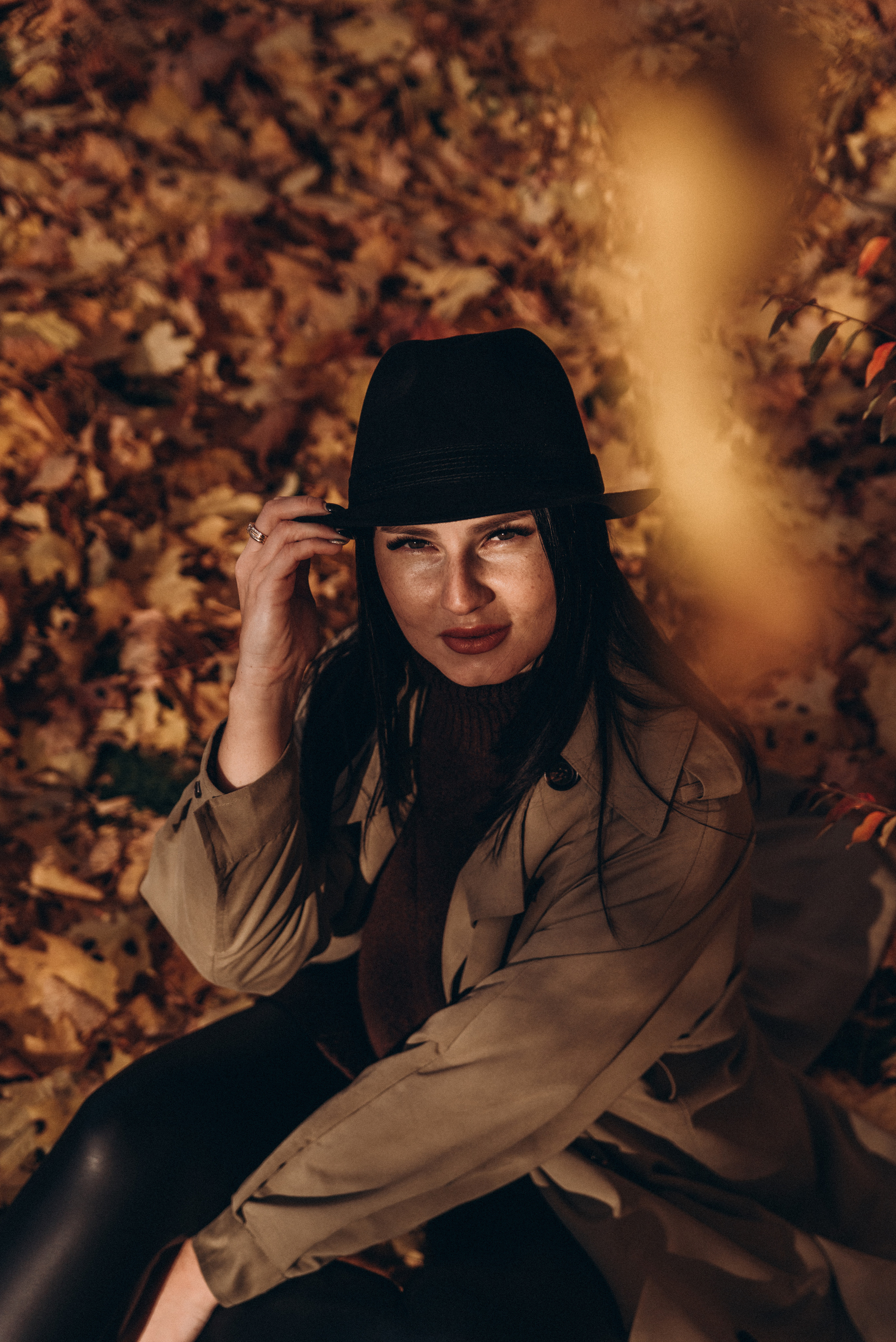 *. Фотограф Данил Бушуев