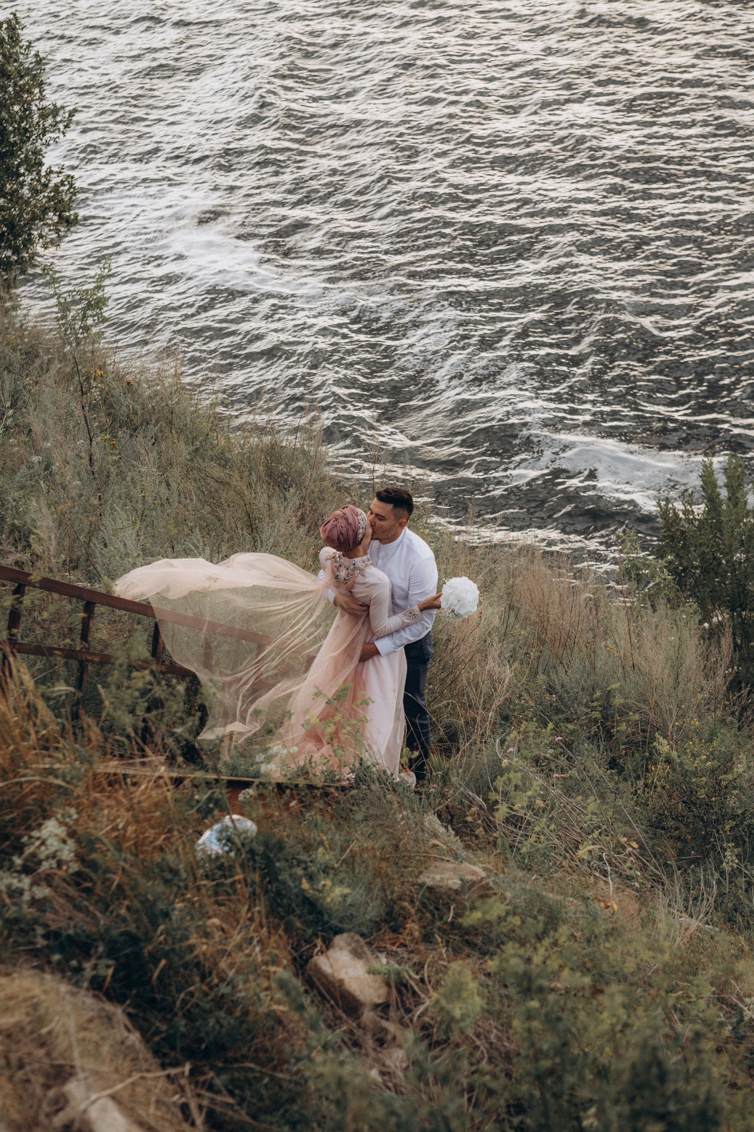 July, 2021. Фотограф Данил Бушуев