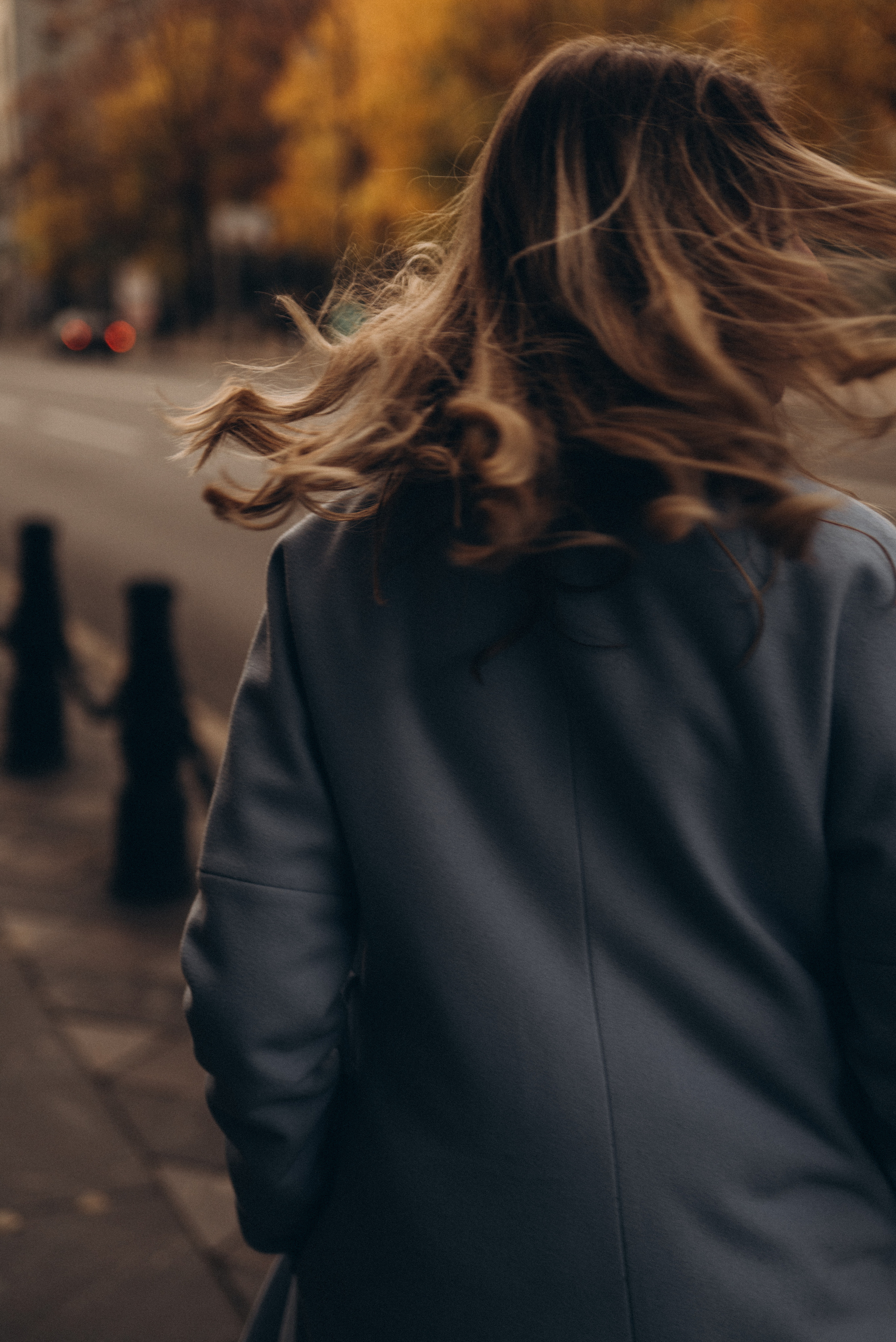 *. Фотограф Данил Бушуев