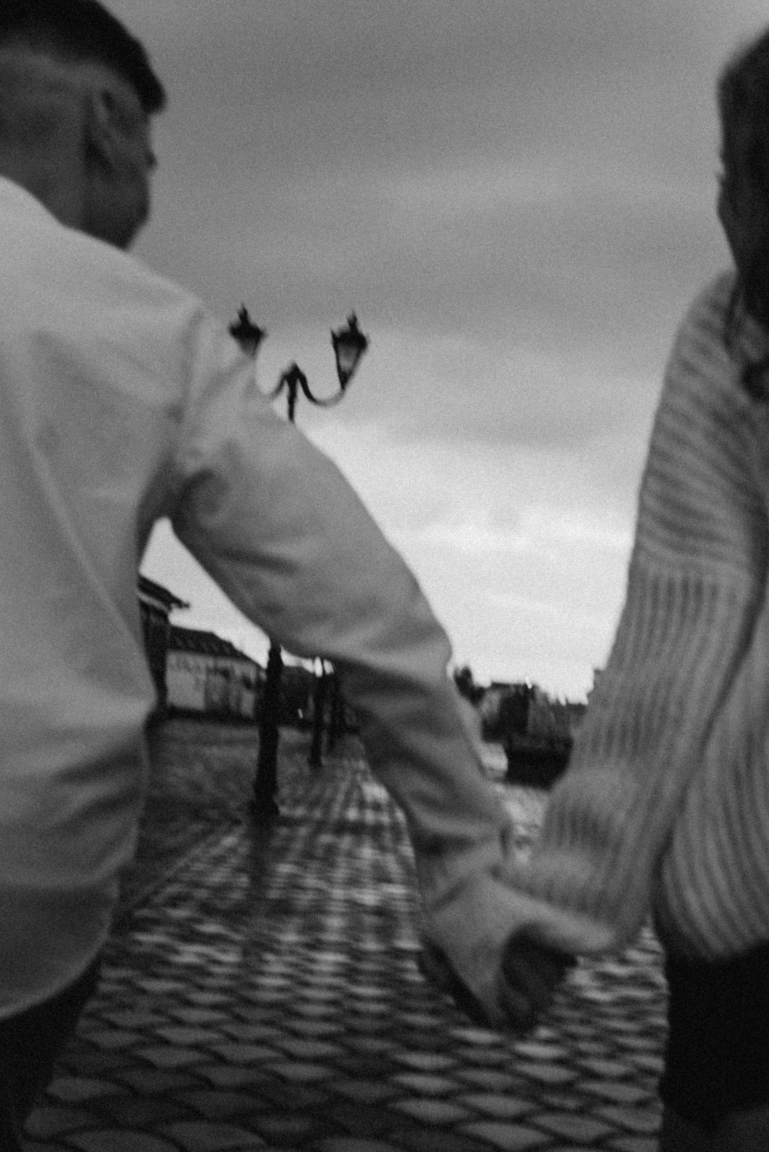 *. Фотограф Данил Бушуев