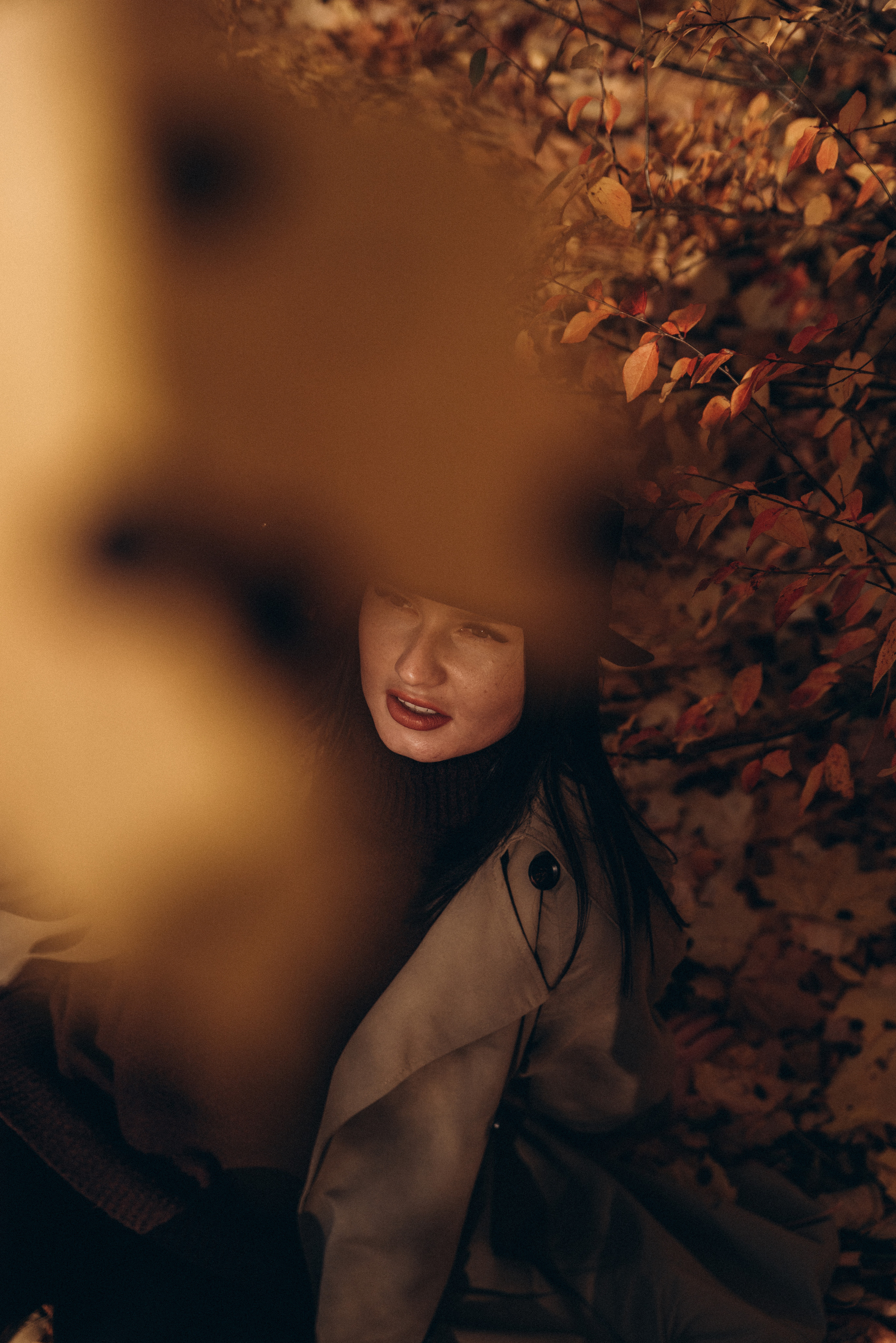 *. Фотограф Данил Бушуев