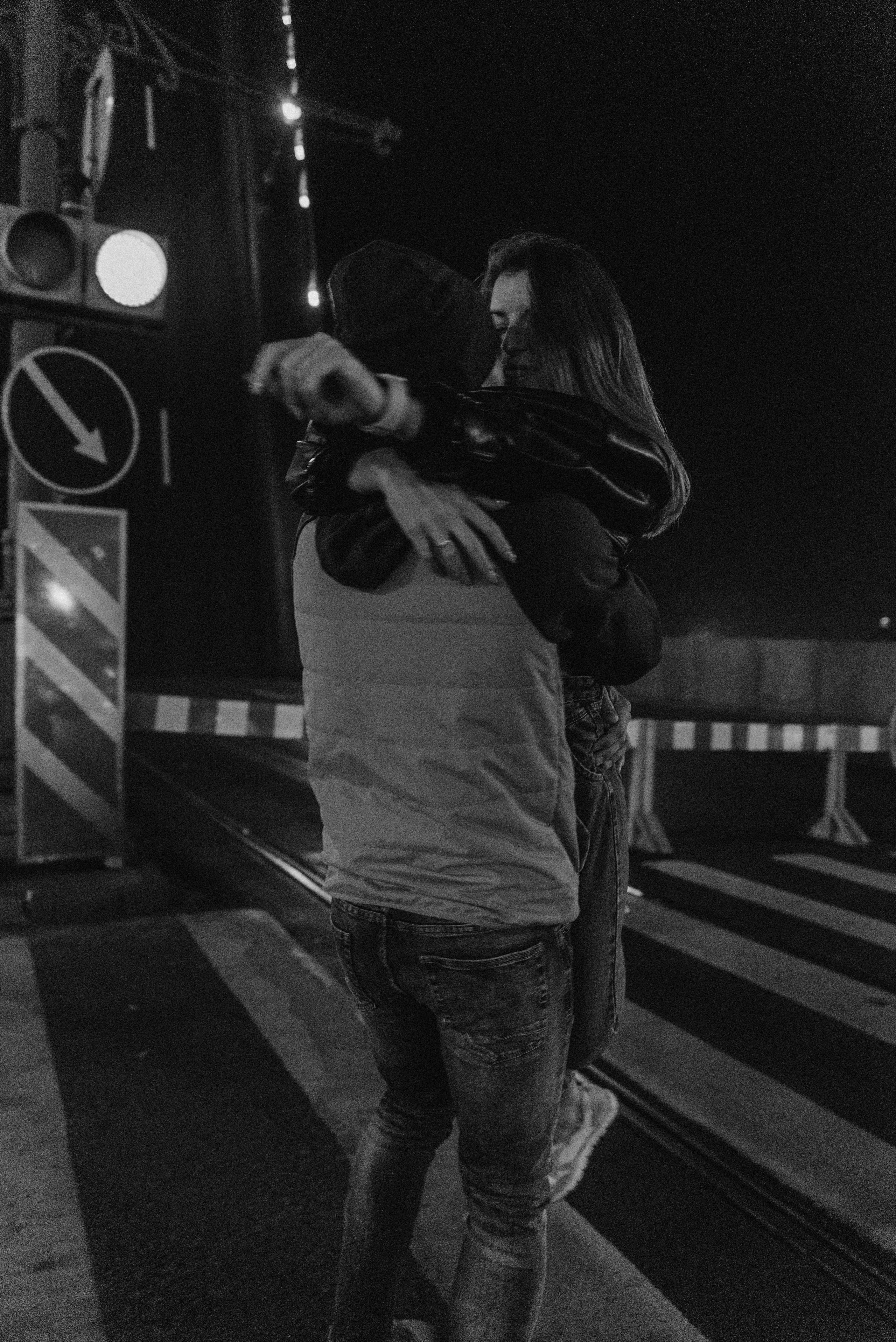 *. Фотограф Данил Бушуев