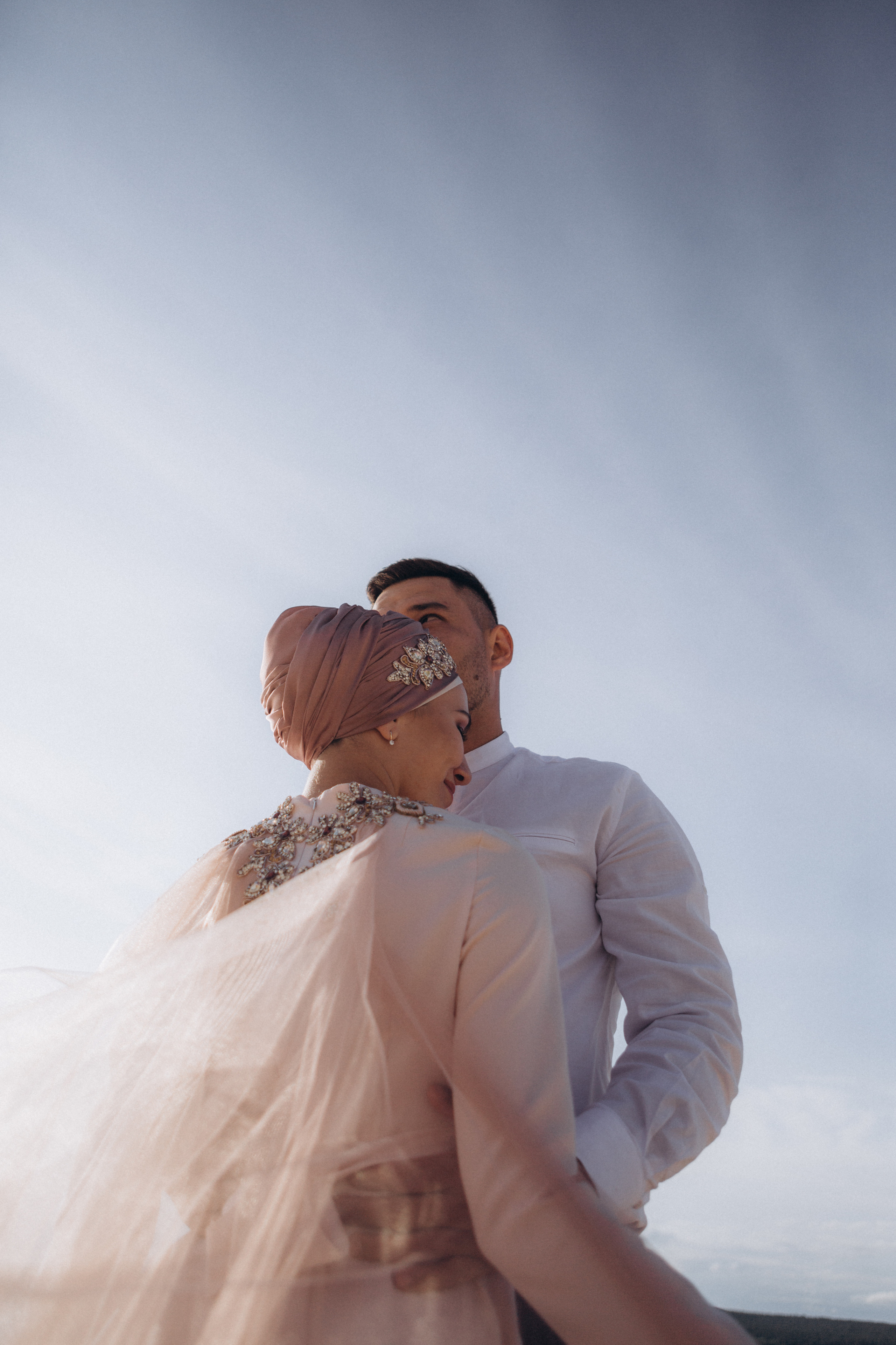 July, 2021. Фотограф Данил Бушуев