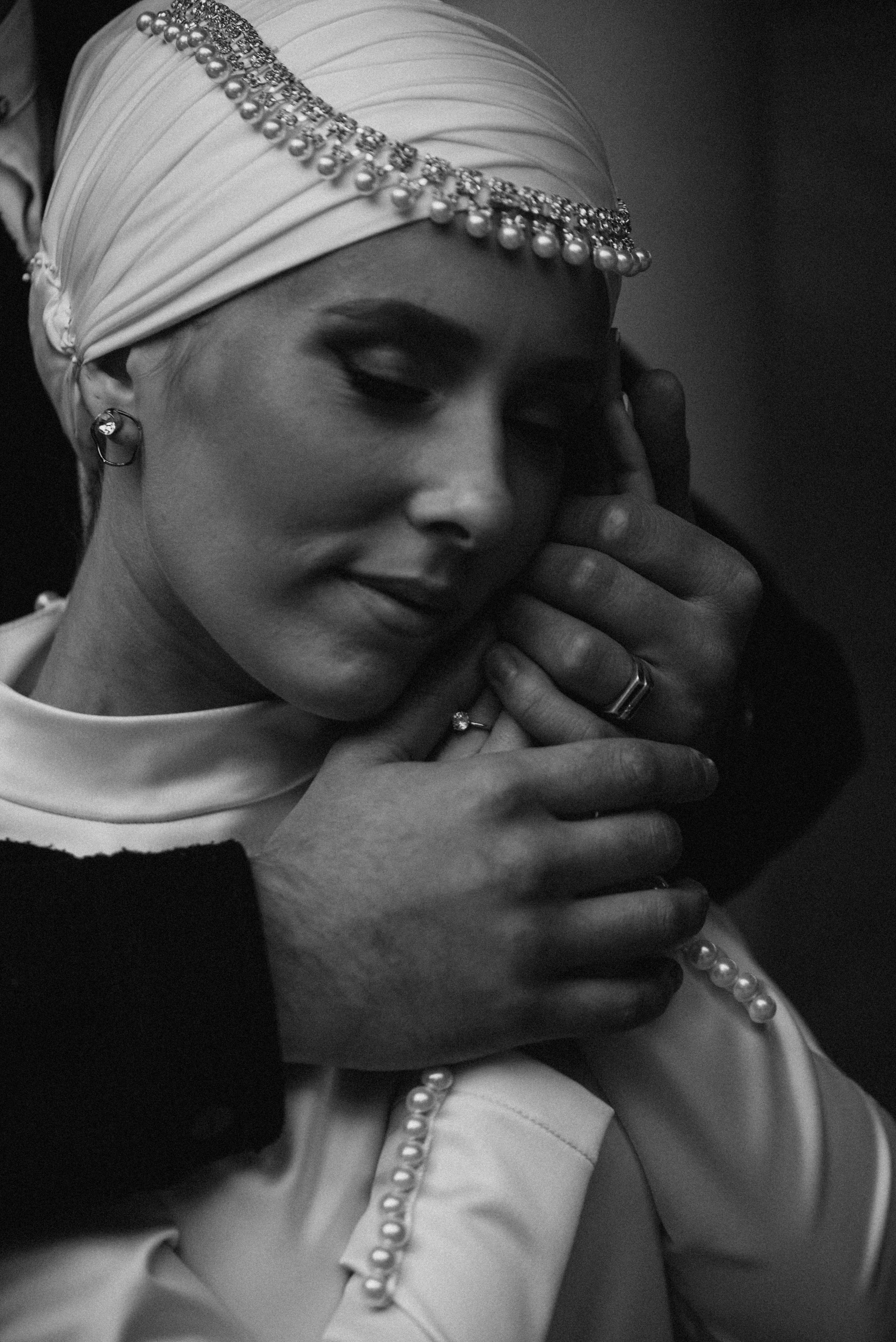 September, 2021. Фотограф Данил Бушуев